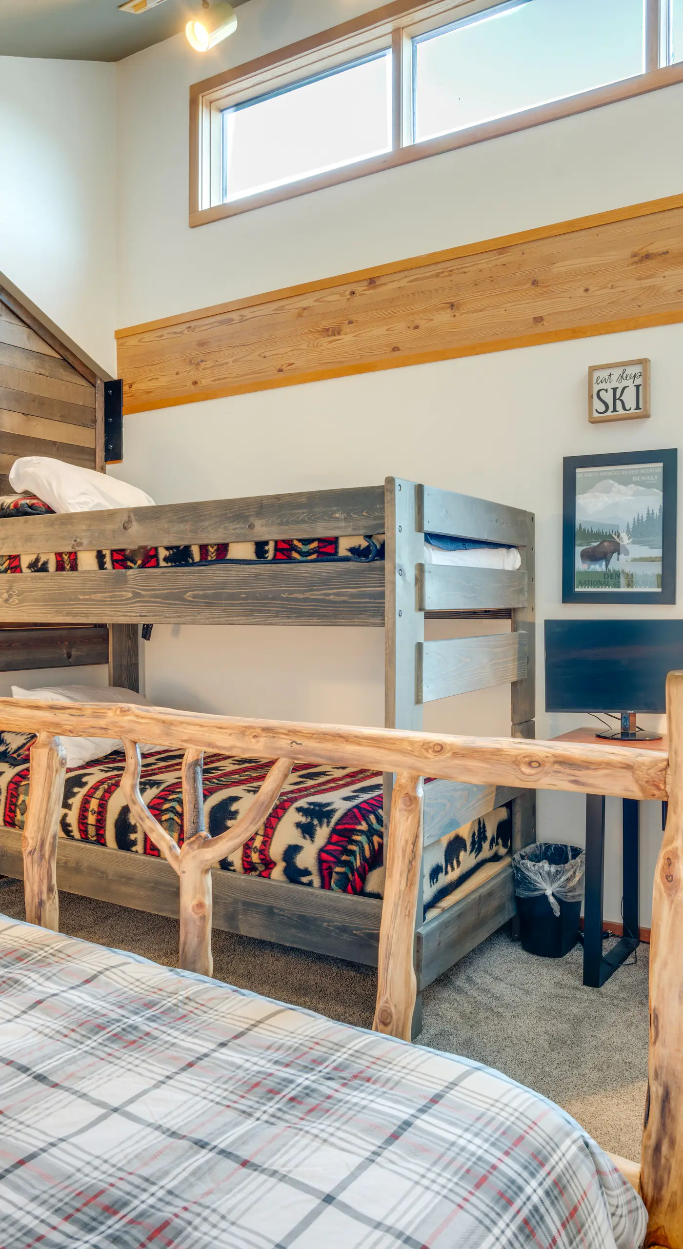 All-Season Base w/ Epic Views in Silverthorne!