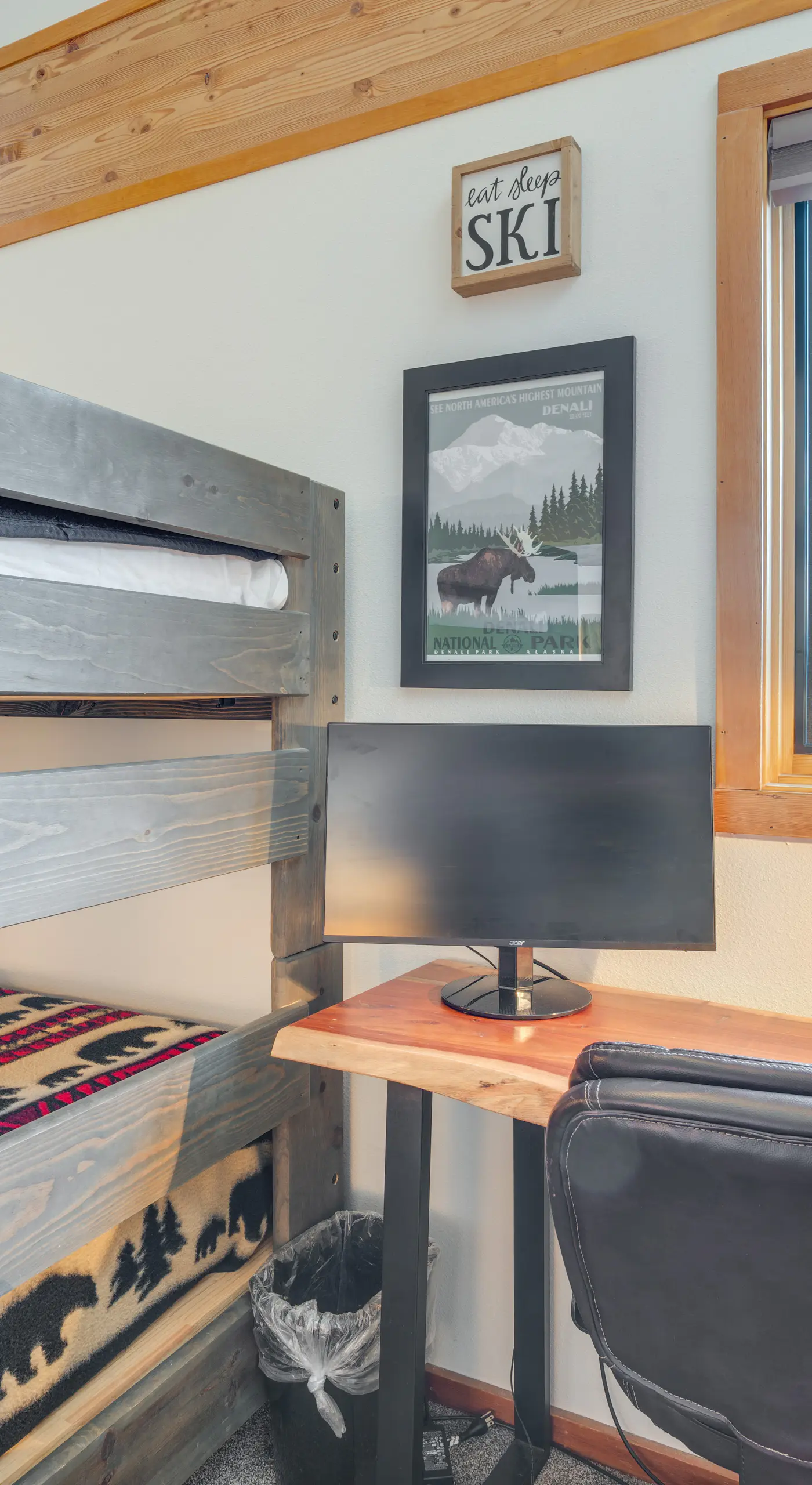 All-Season Base w/ Epic Views in Silverthorne!