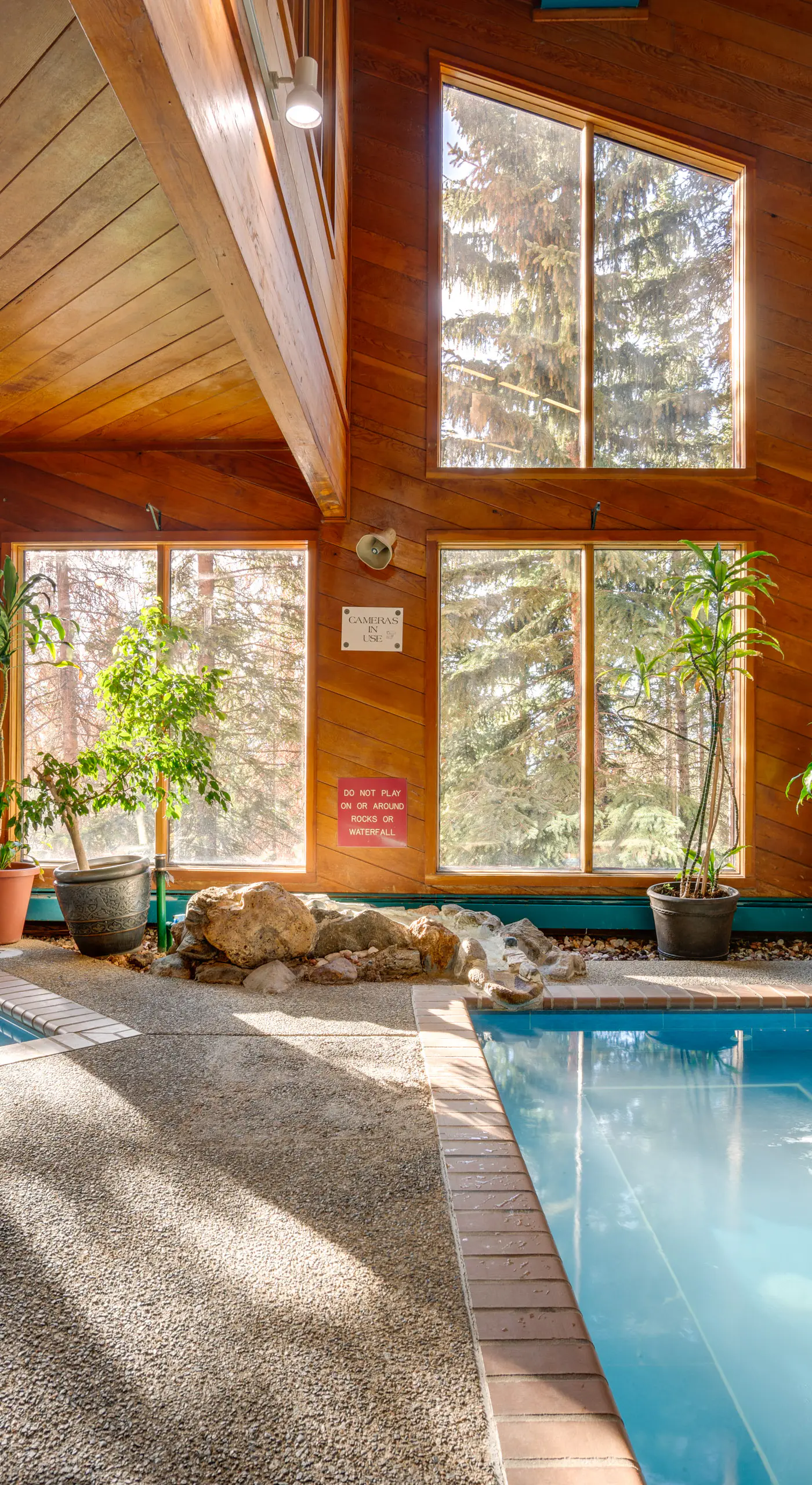 All-Season Base w/ Epic Views in Silverthorne!