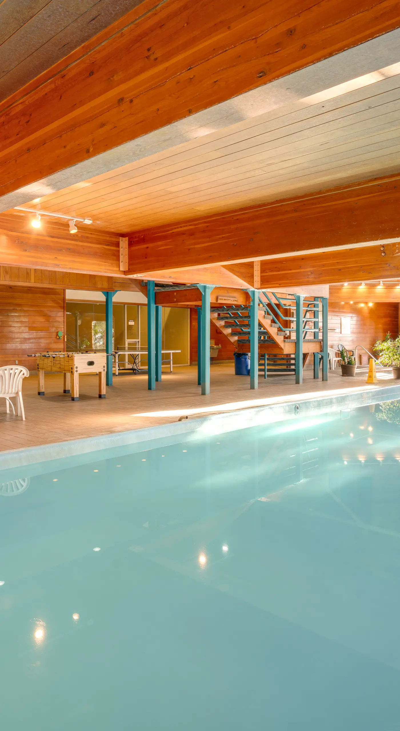 All-Season Base w/ Epic Views in Silverthorne!