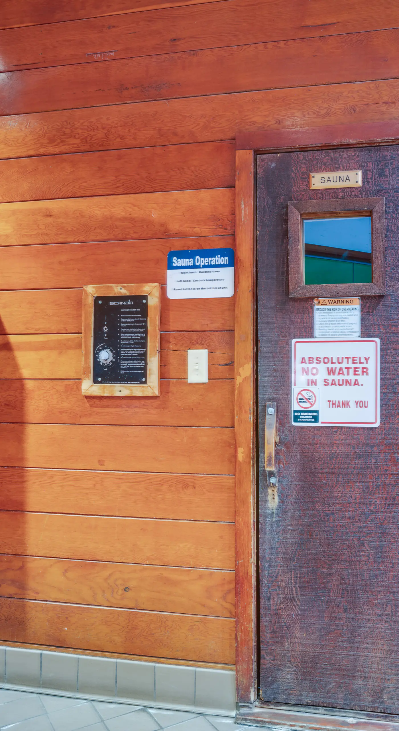 All-Season Base w/ Epic Views in Silverthorne!