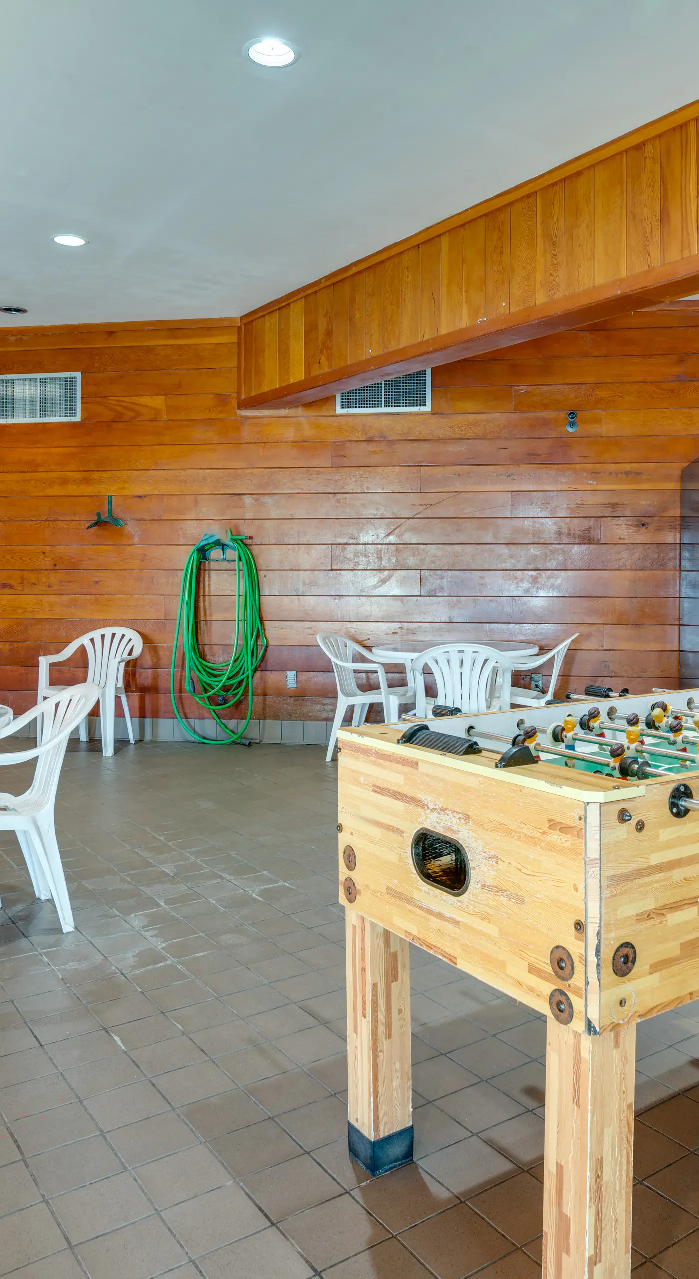 All-Season Base w/ Epic Views in Silverthorne!