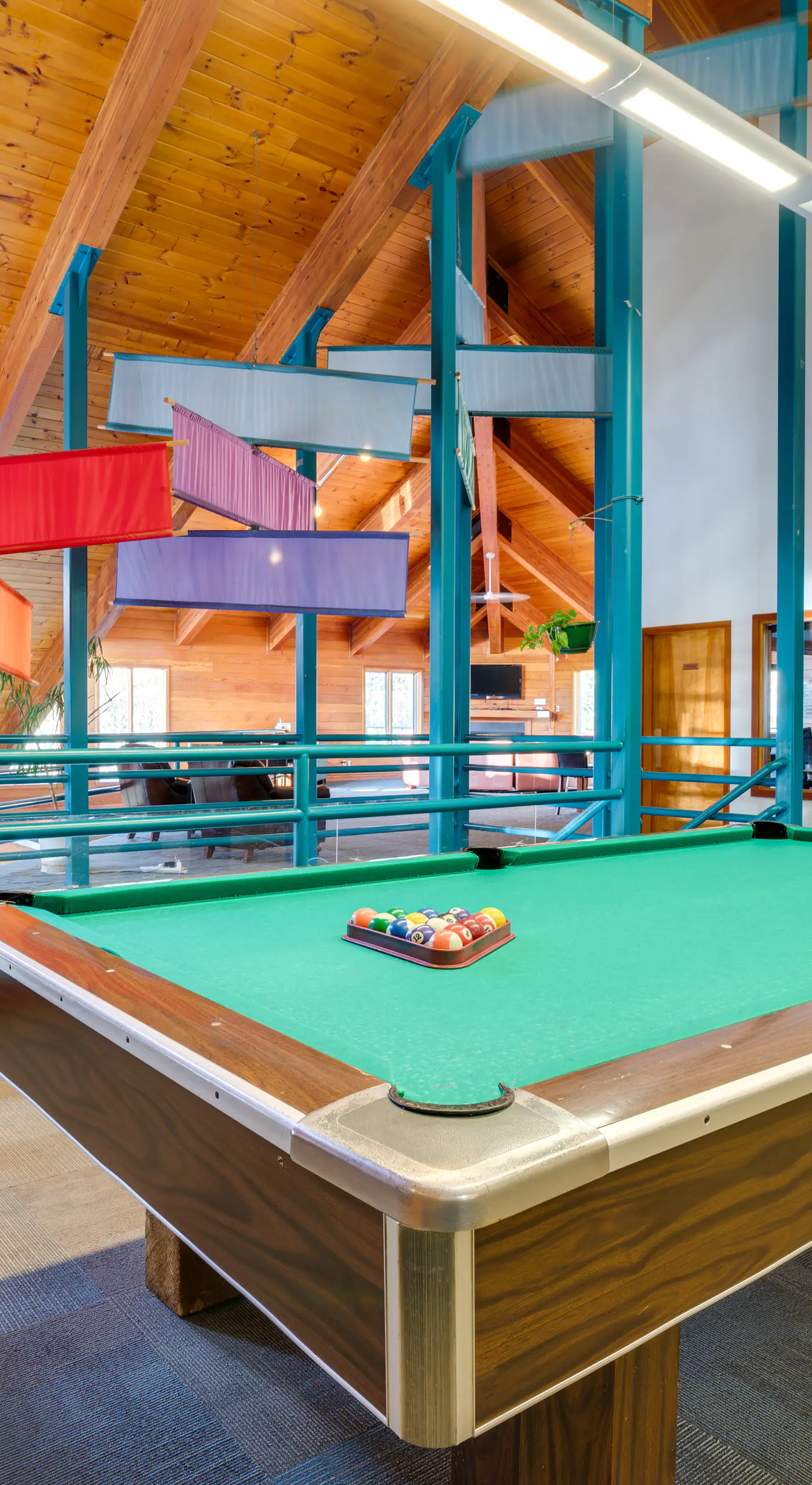 All-Season Base w/ Epic Views in Silverthorne!