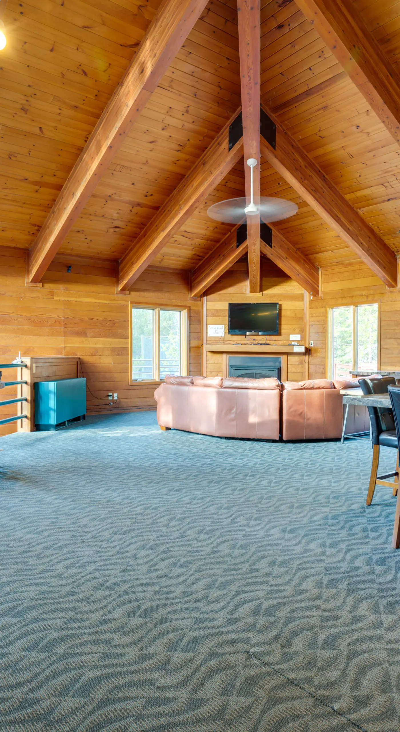 All-Season Base w/ Epic Views in Silverthorne!