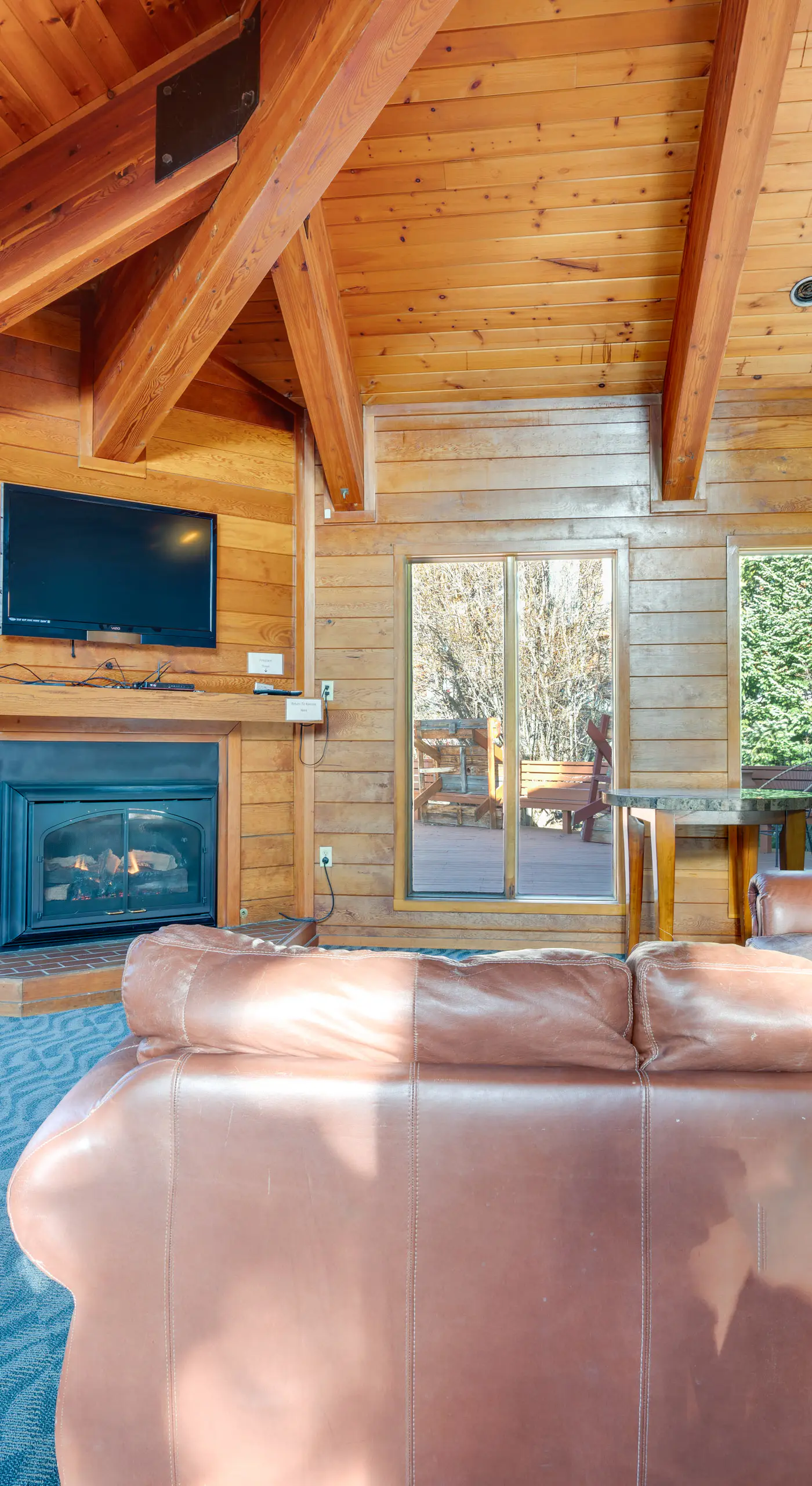 All-Season Base w/ Epic Views in Silverthorne!