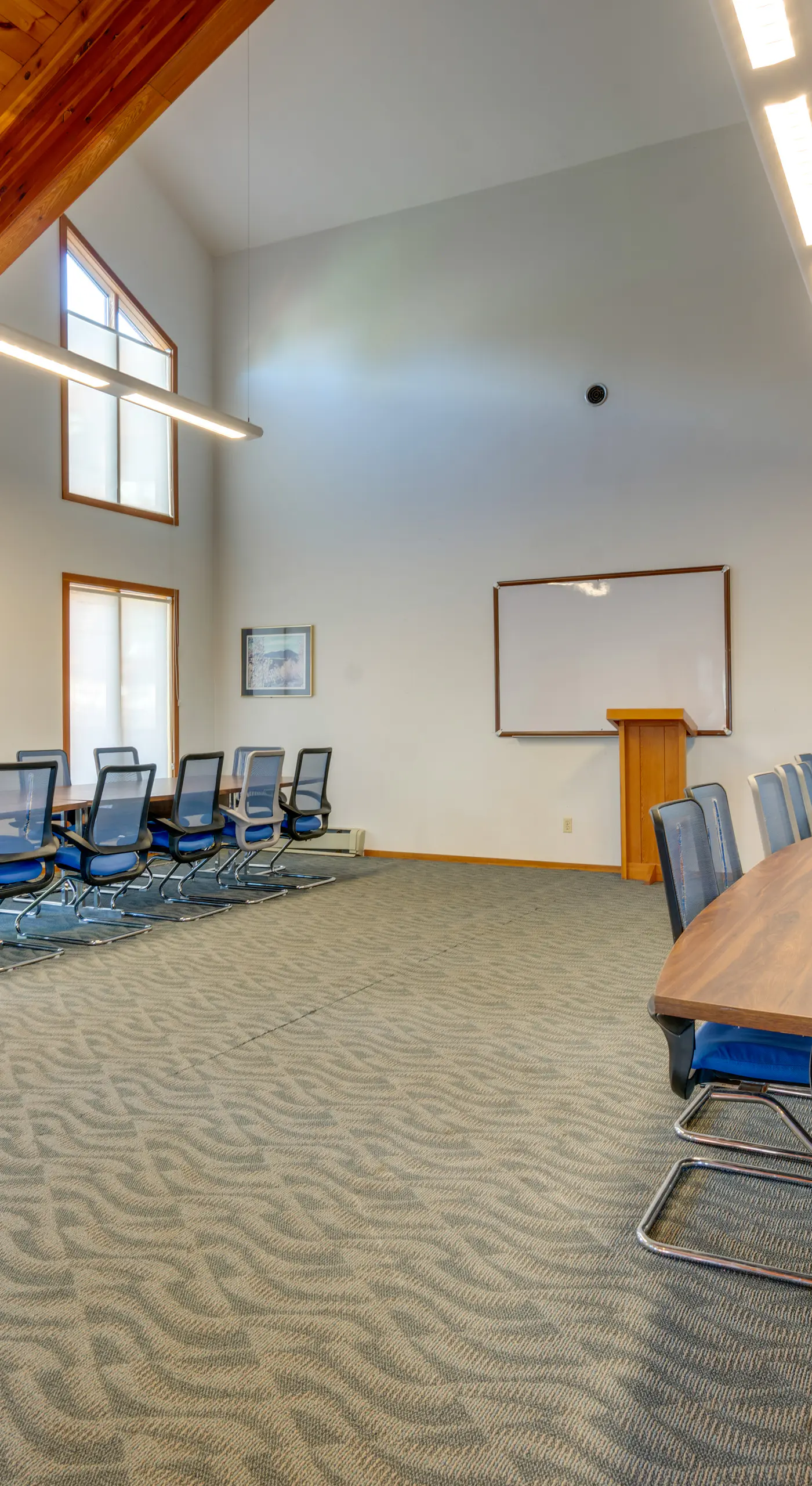 All-Season Base w/ Epic Views in Silverthorne!