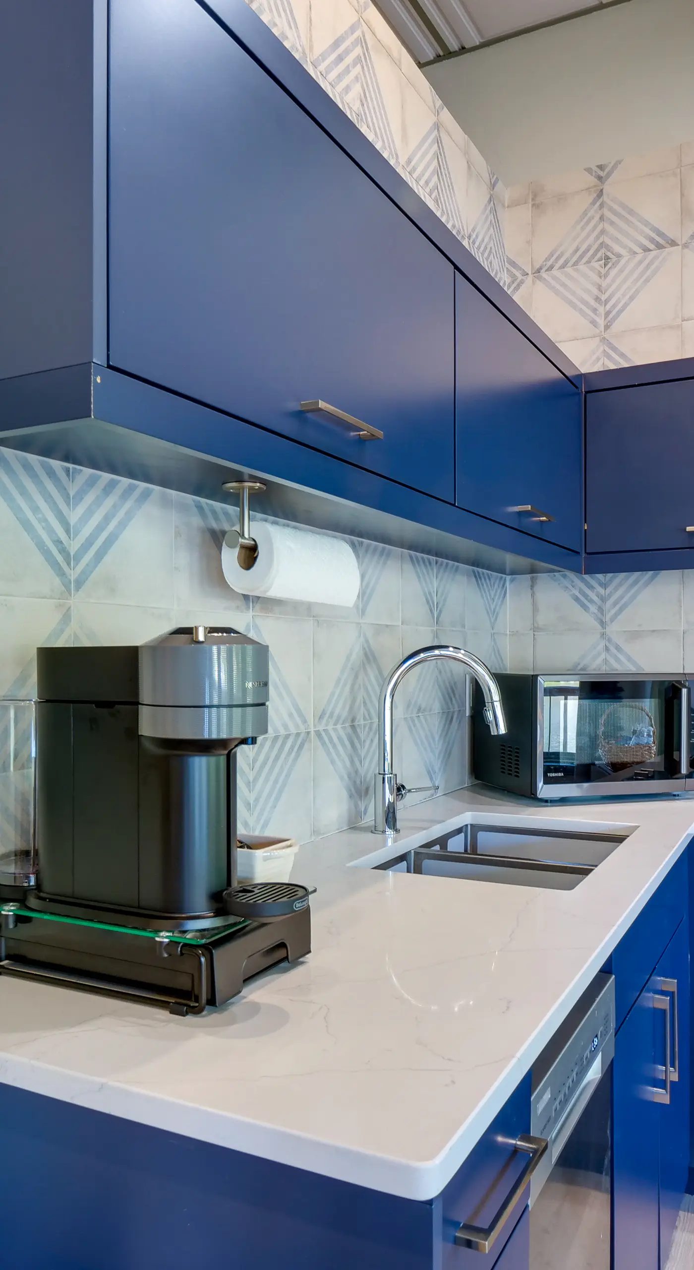Keystone Lake Haven: Heated Pool & Ski Shuttle!
