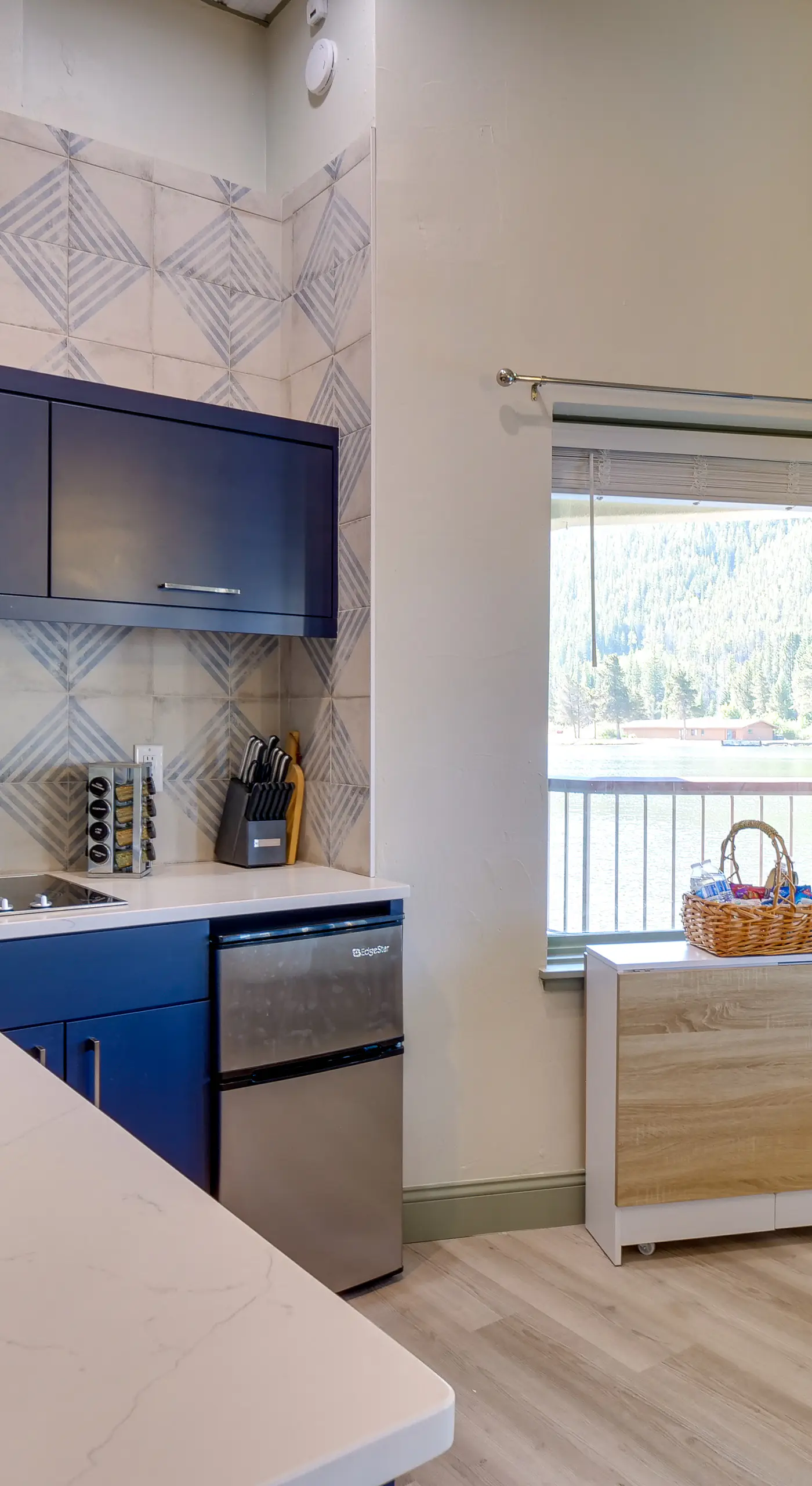 Keystone Lake Haven: Heated Pool & Ski Shuttle!