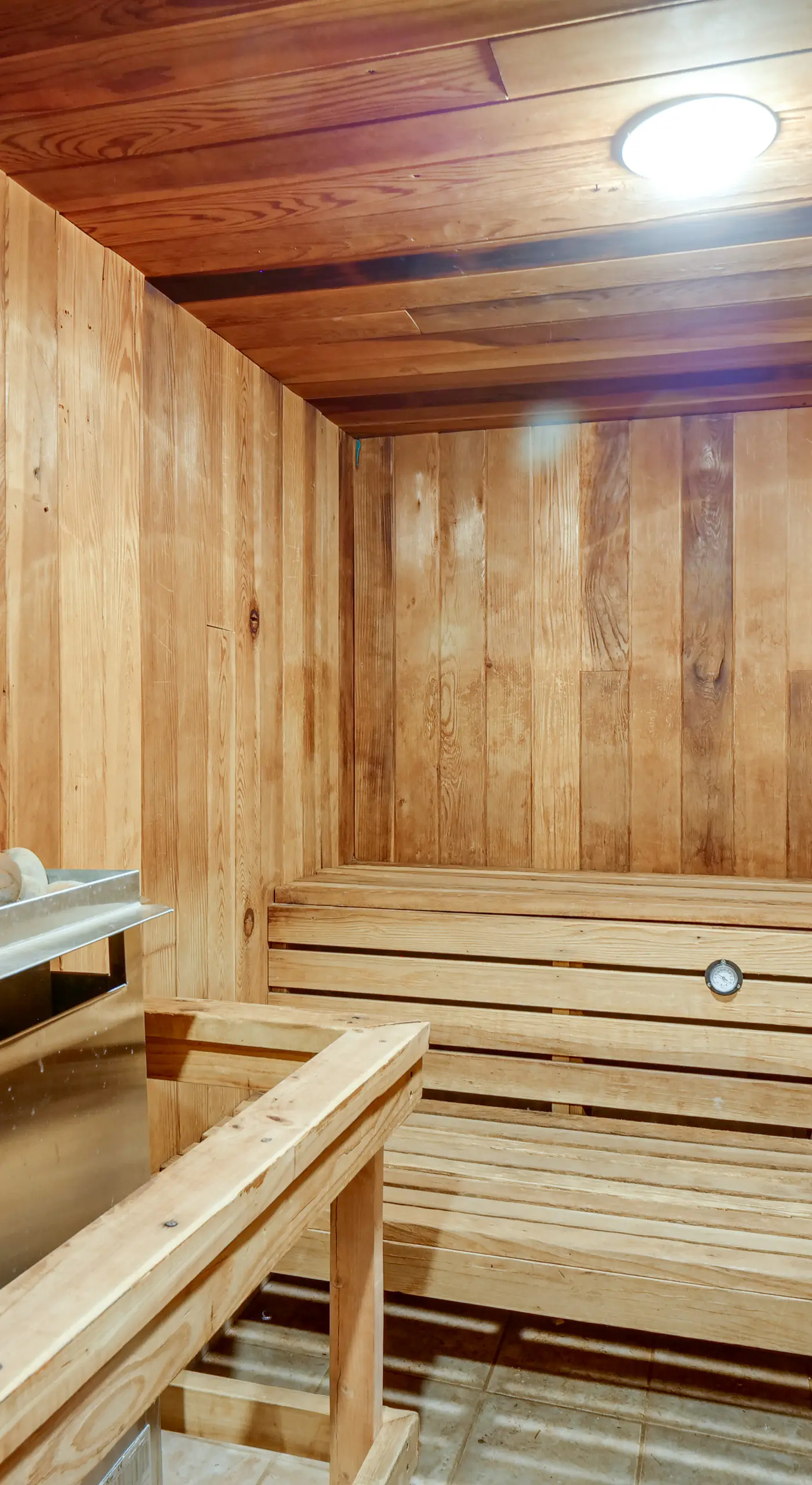 Keystone Lake Haven: Heated Pool & Ski Shuttle!
