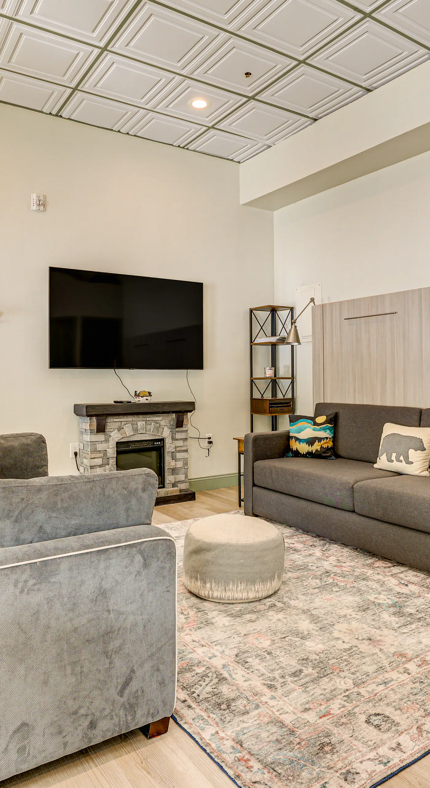Keystone Lake Haven: Heated Pool & Ski Shuttle!