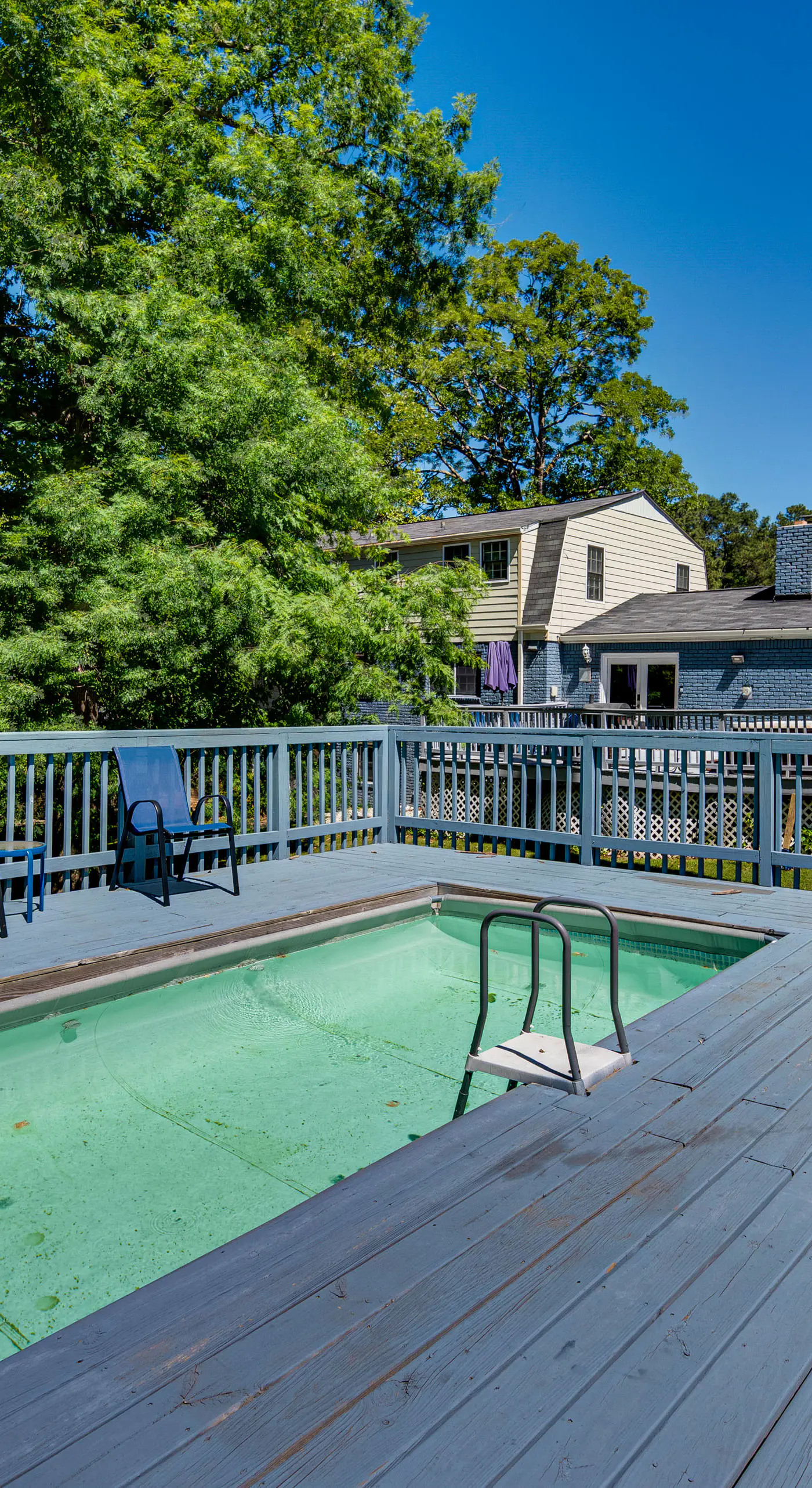 Spacious Home w/ Hot Tub, 14 Mi to Downtown ATL!