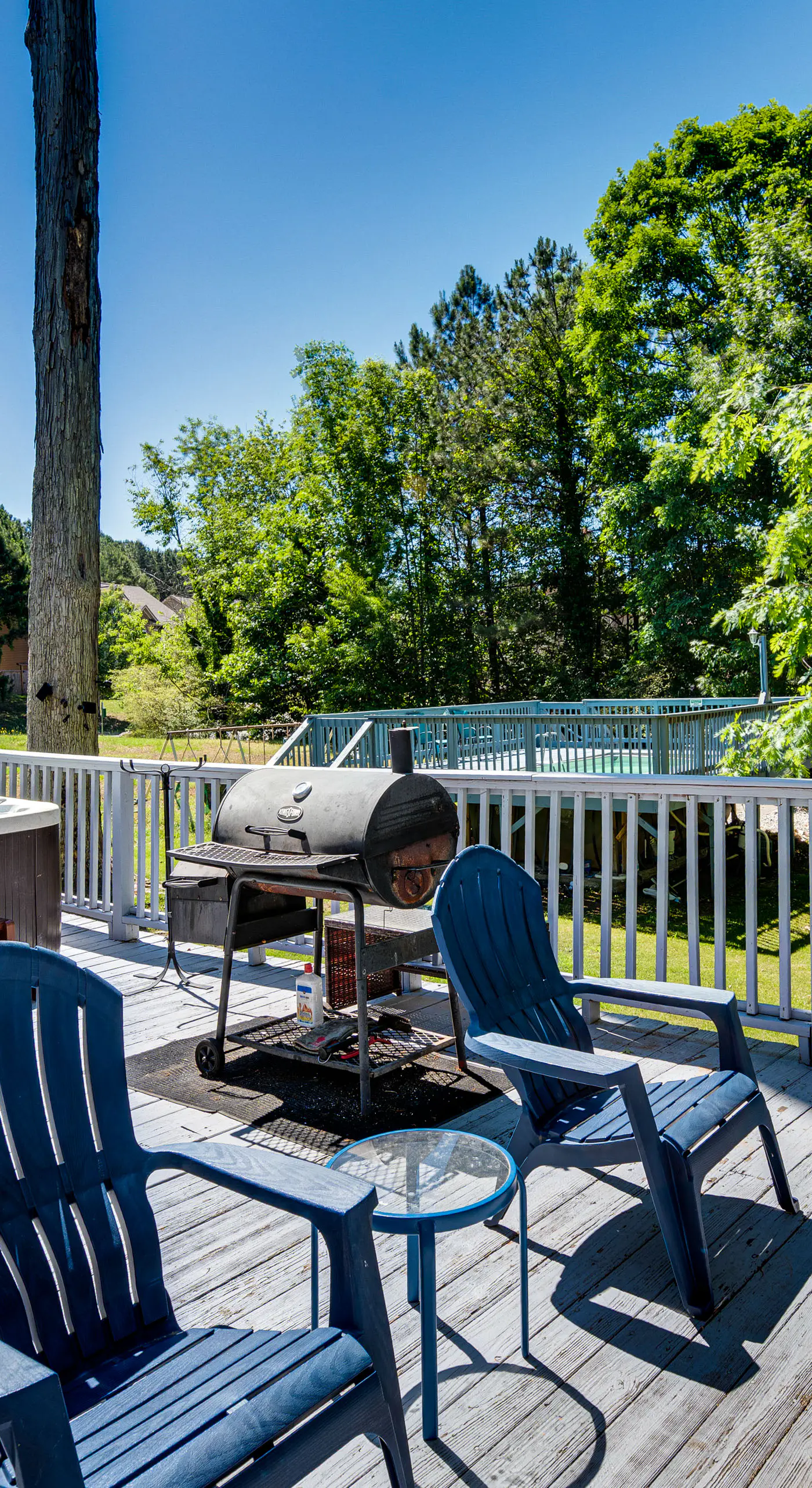 Spacious Home w/ Hot Tub, 14 Mi to Downtown ATL!