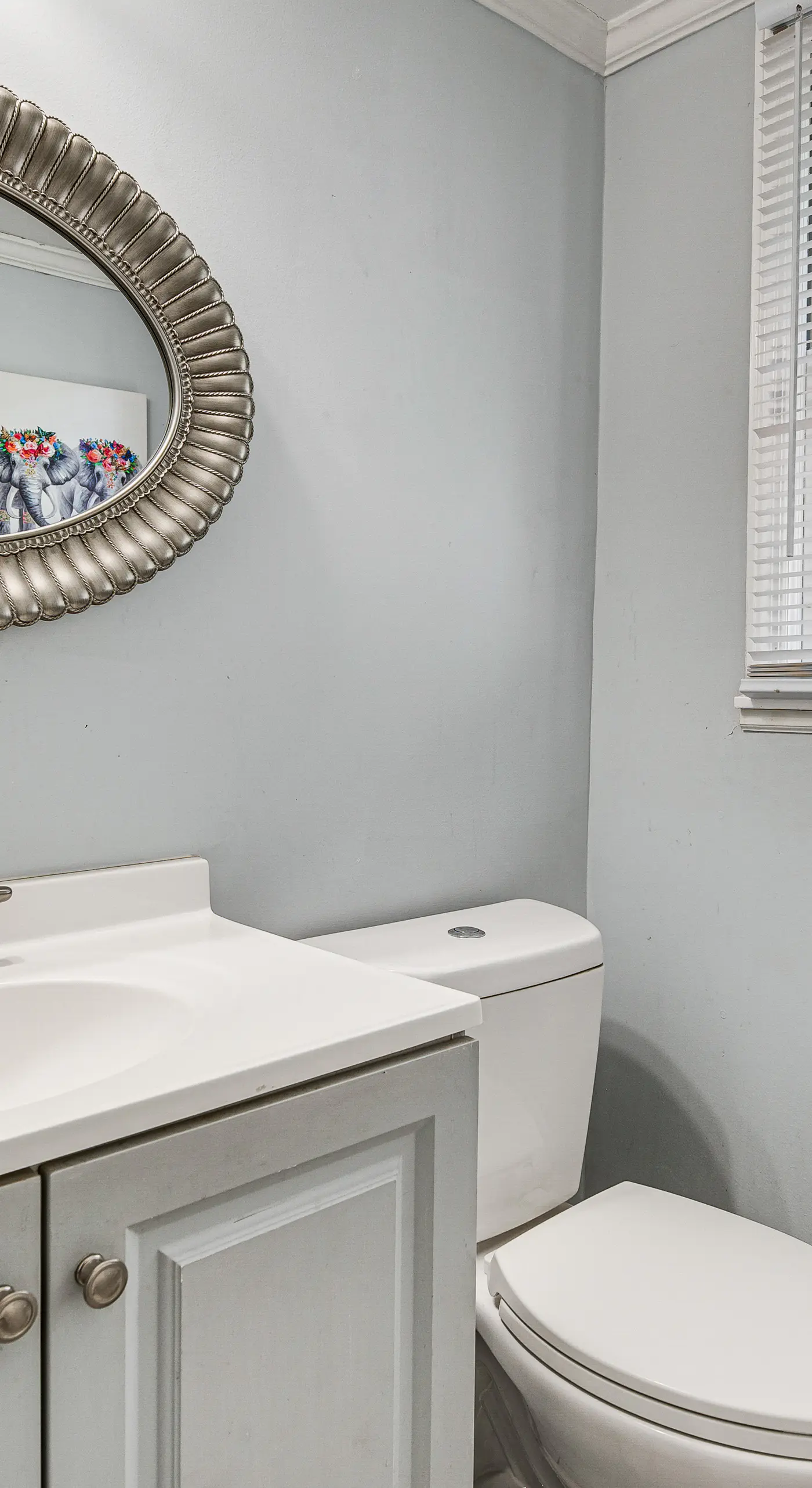 Spacious Home w/ Hot Tub, 14 Mi to Downtown ATL!
