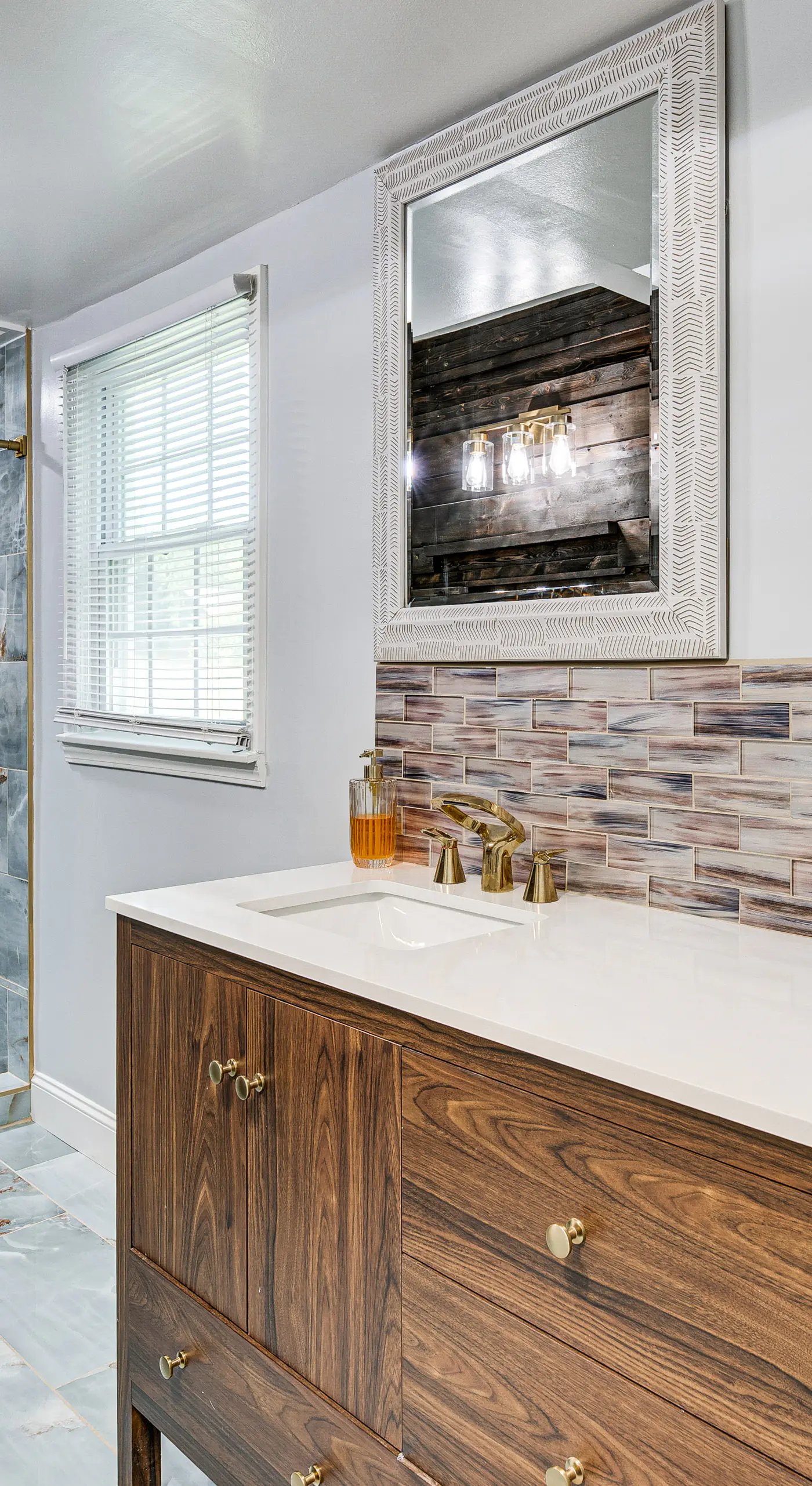 Spacious Home w/ Hot Tub, 14 Mi to Downtown ATL!