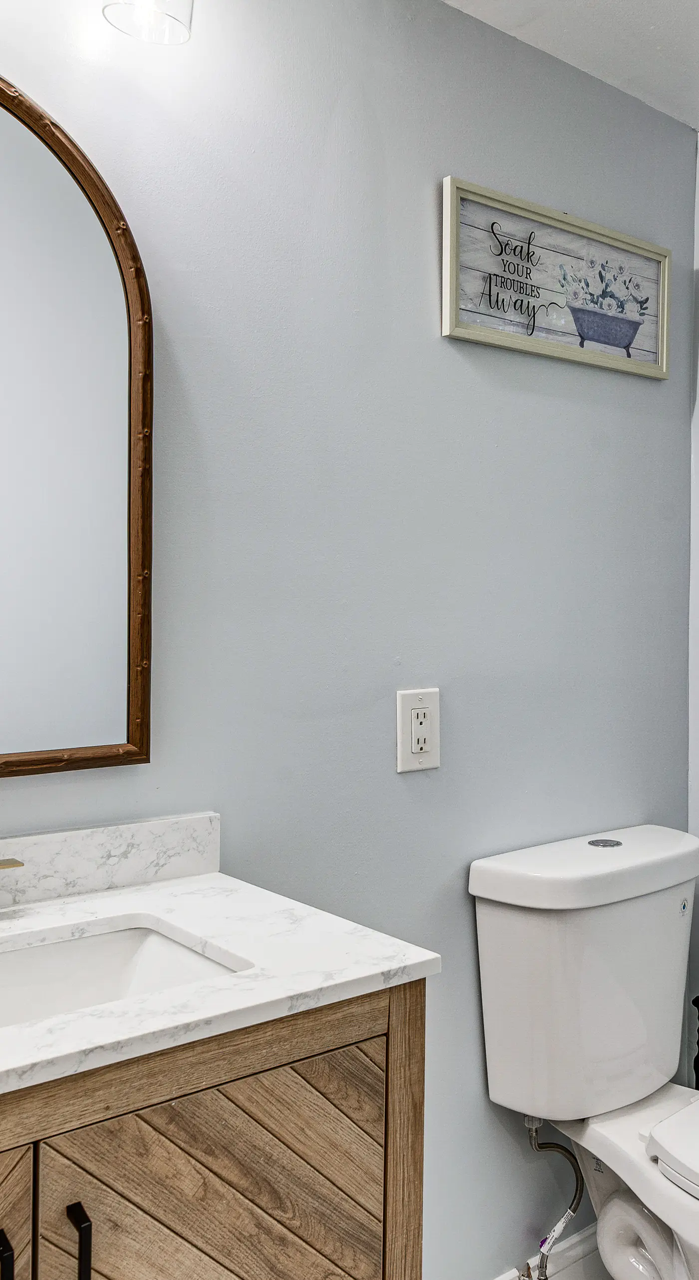Spacious Home w/ Hot Tub, 14 Mi to Downtown ATL!
