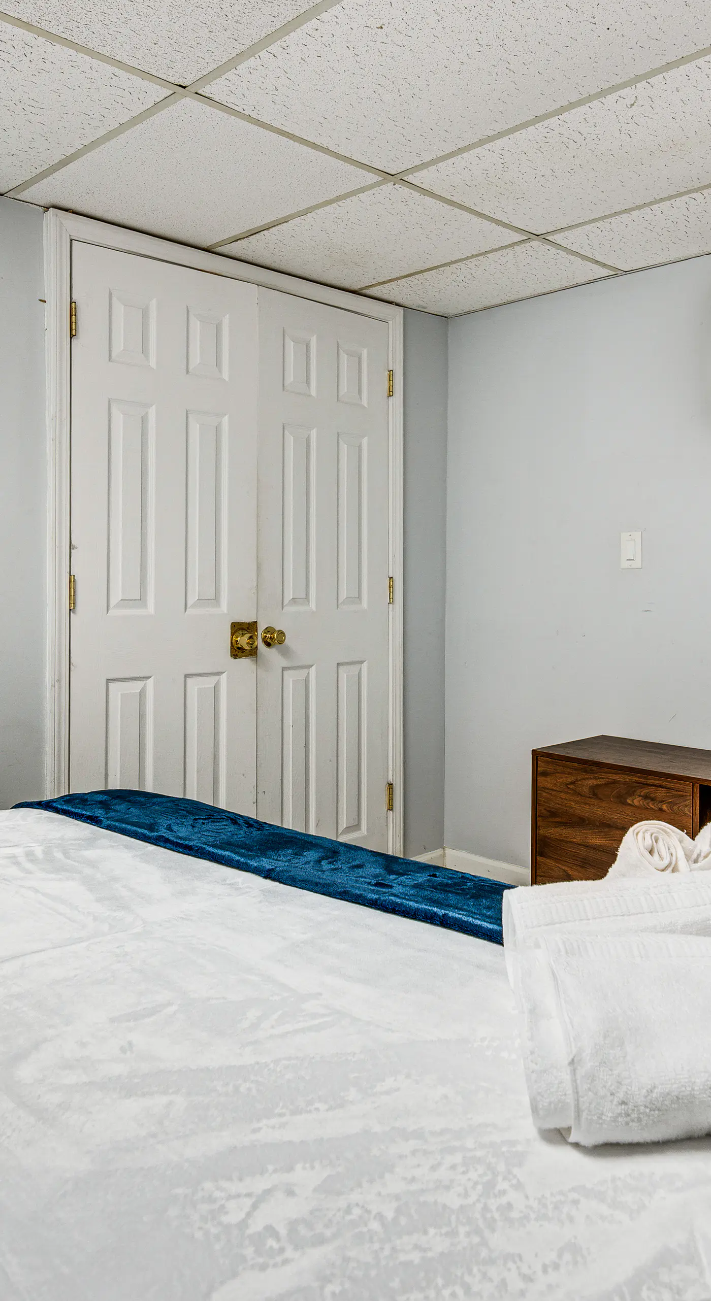 Spacious Home w/ Hot Tub, 14 Mi to Downtown ATL!