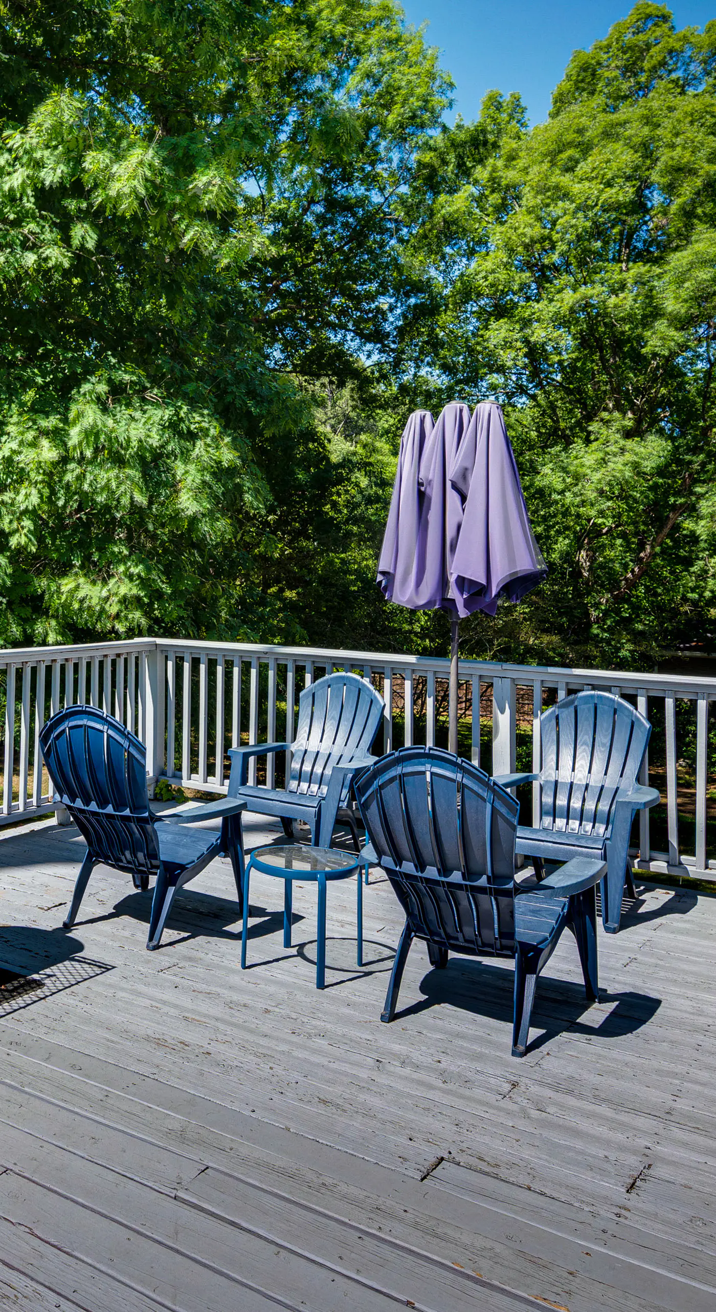 Spacious Home w/ Hot Tub, 14 Mi to Downtown ATL!