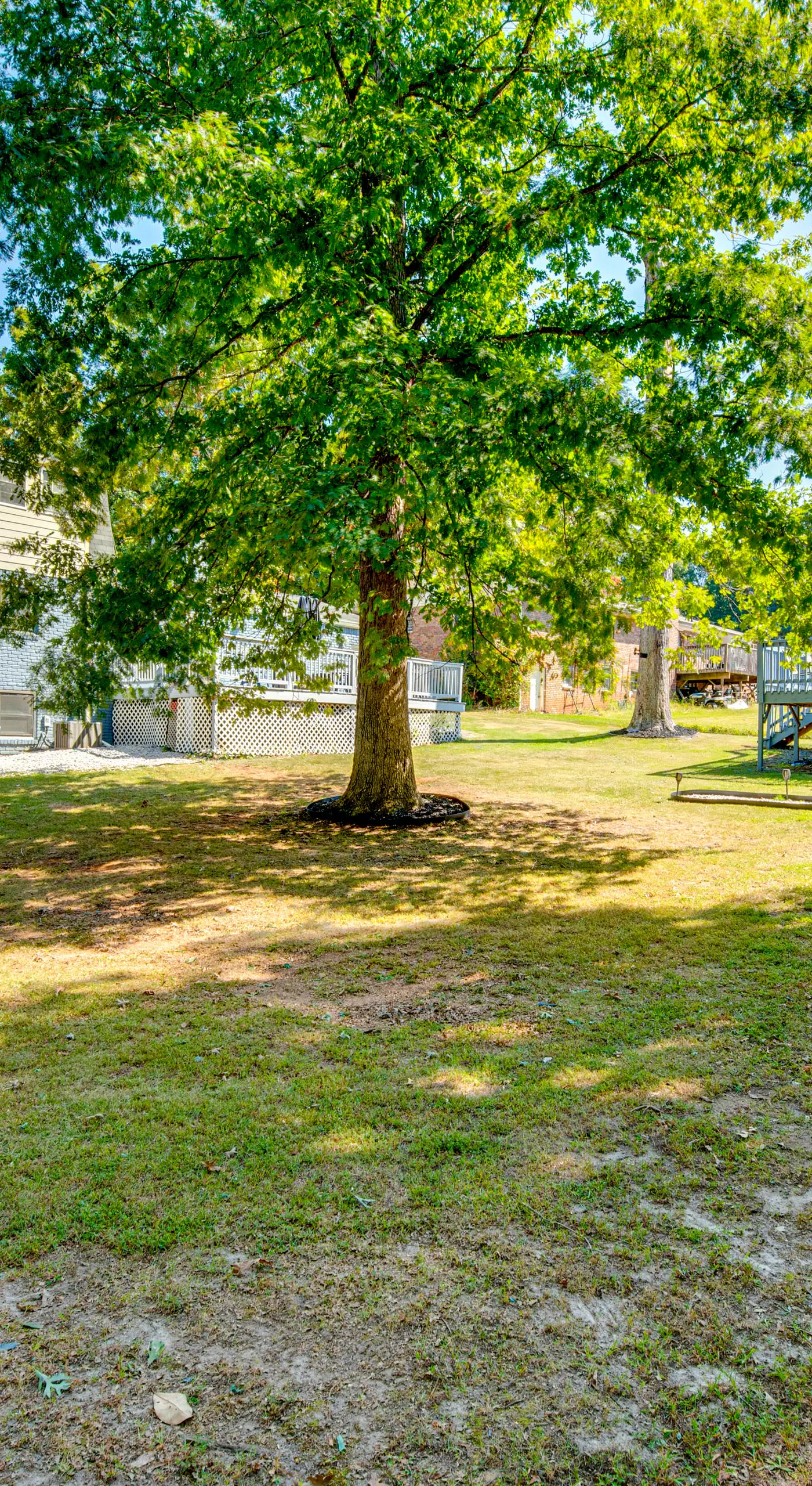 Spacious Home w/ Hot Tub, 14 Mi to Downtown ATL!