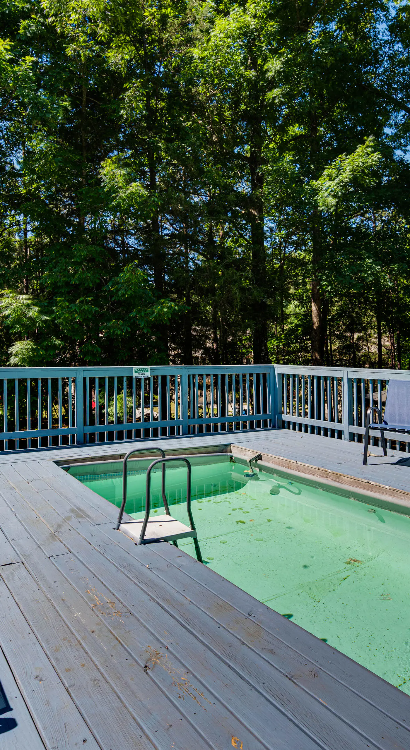 Spacious Home w/ Hot Tub, 14 Mi to Downtown ATL!