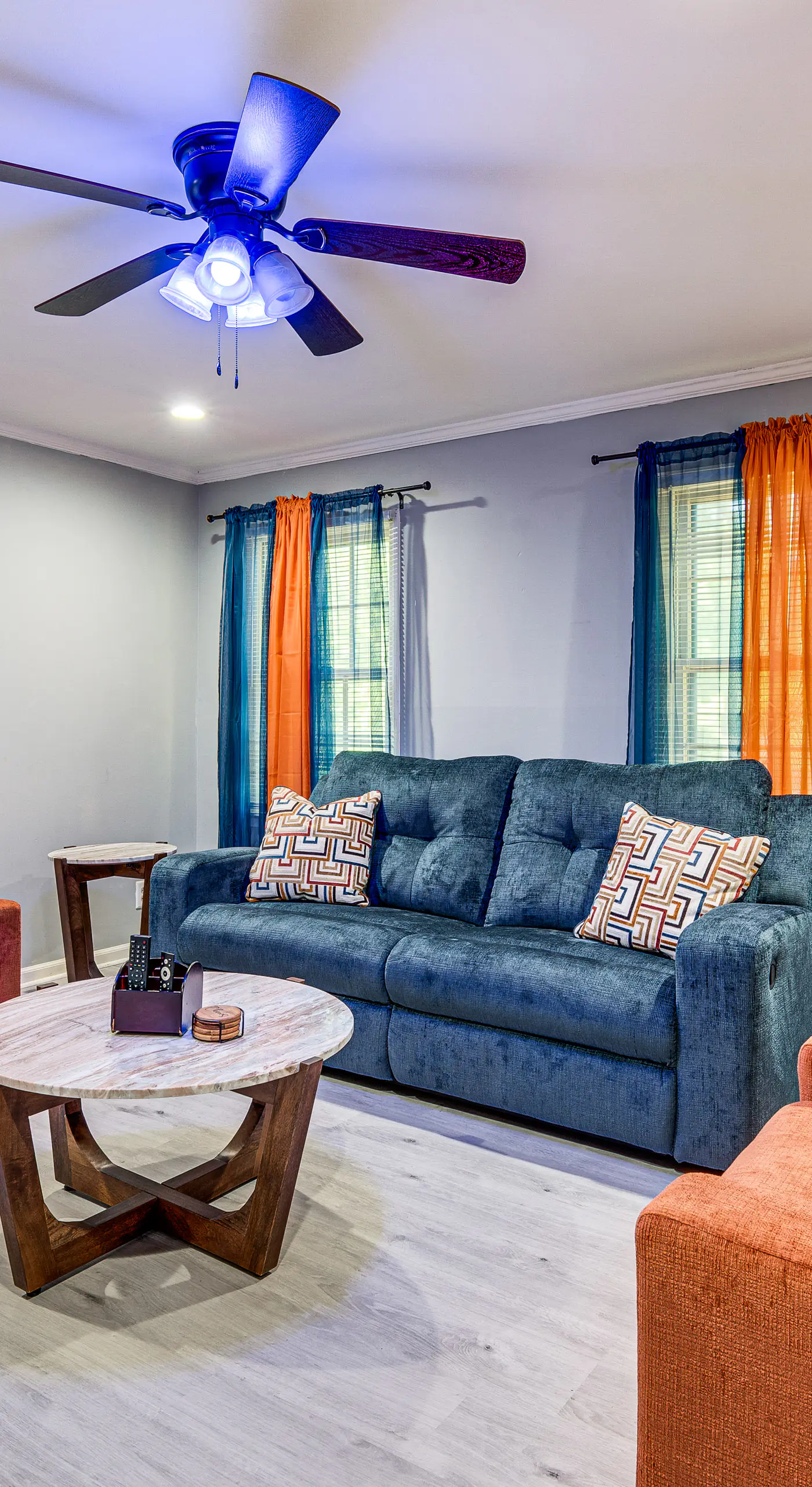Spacious Home w/ Hot Tub, 14 Mi to Downtown ATL!