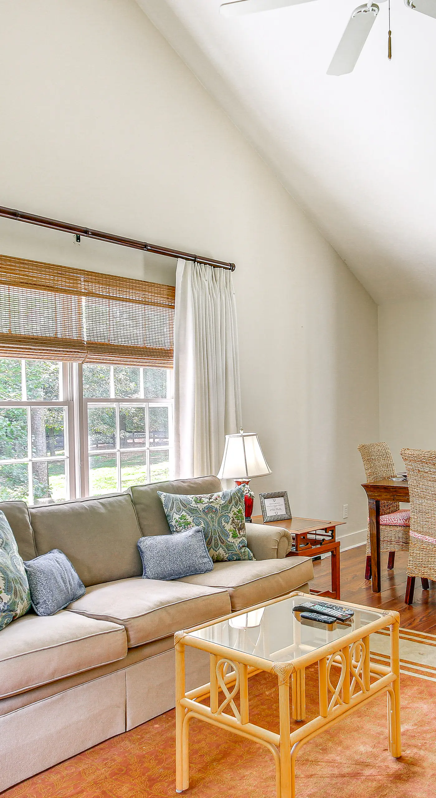 2 Mi to Aiken Horse Park: South Carolina Apt