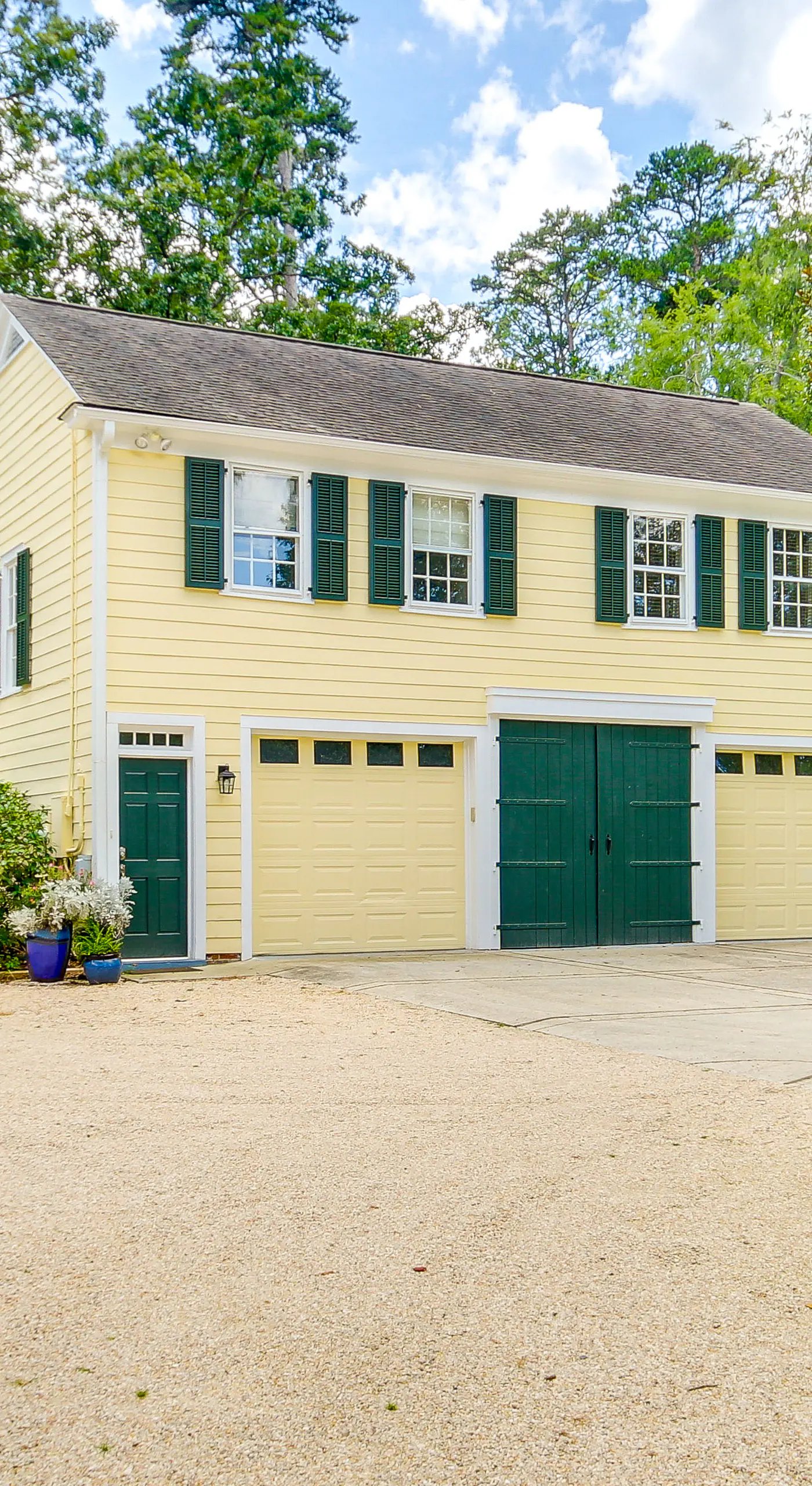 2 Mi to Aiken Horse Park: South Carolina Apt