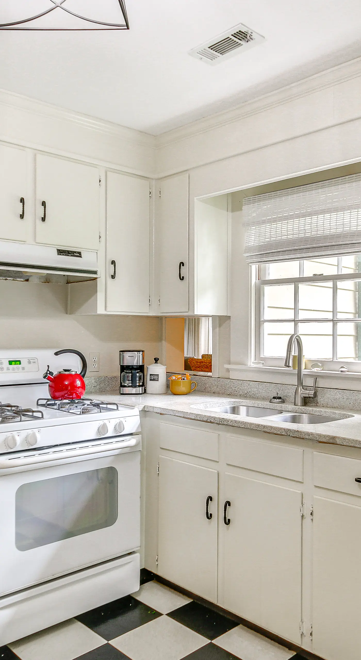 2 Mi to Aiken Horse Park: South Carolina Apt