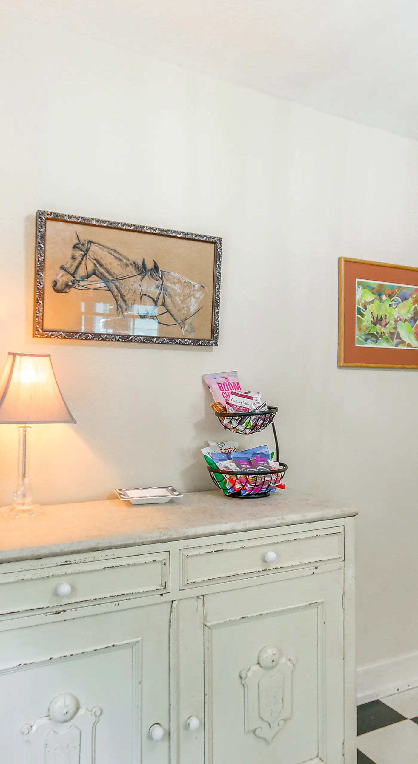 2 Mi to Aiken Horse Park: South Carolina Apt