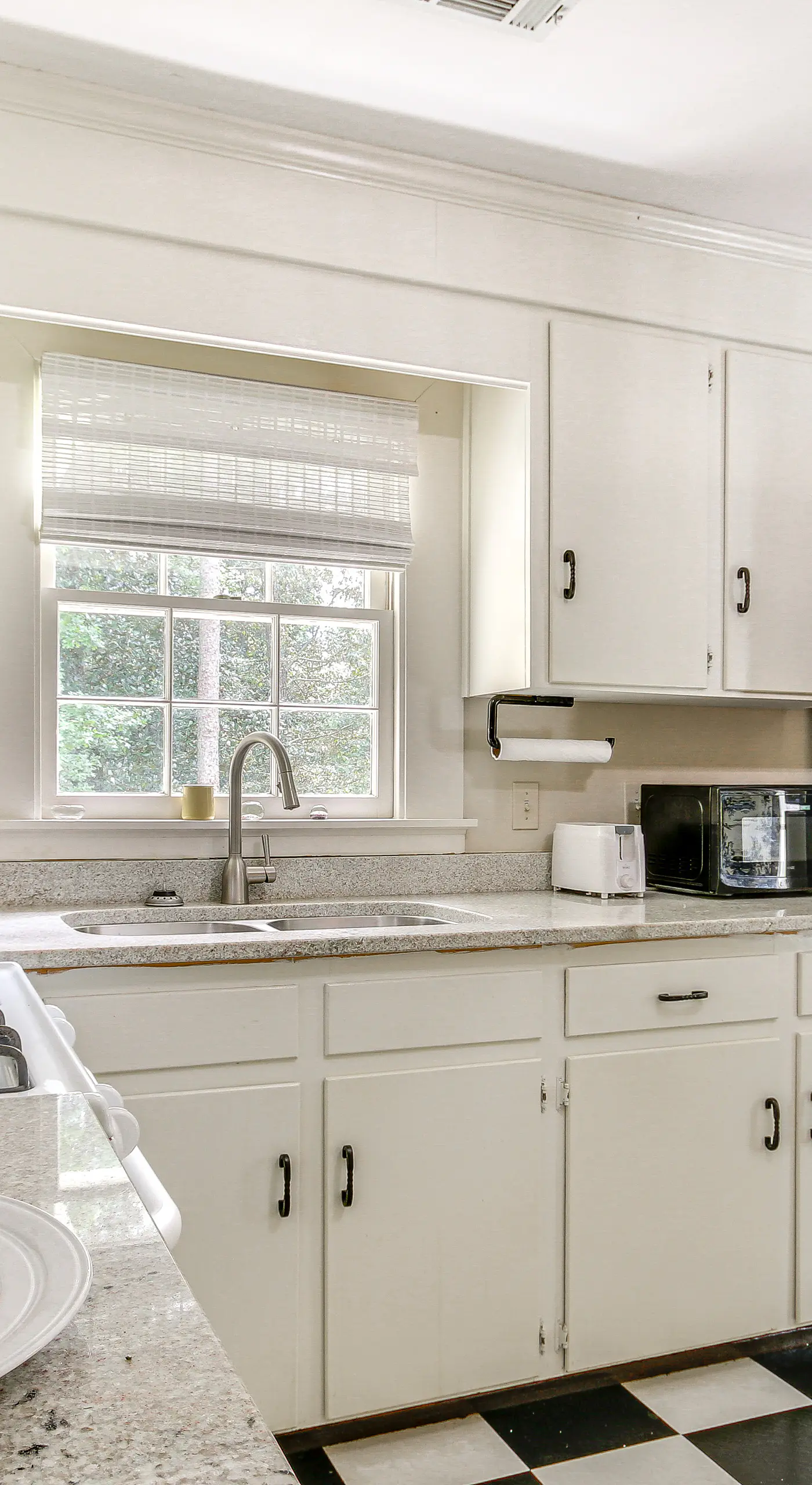 2 Mi to Aiken Horse Park: South Carolina Apt