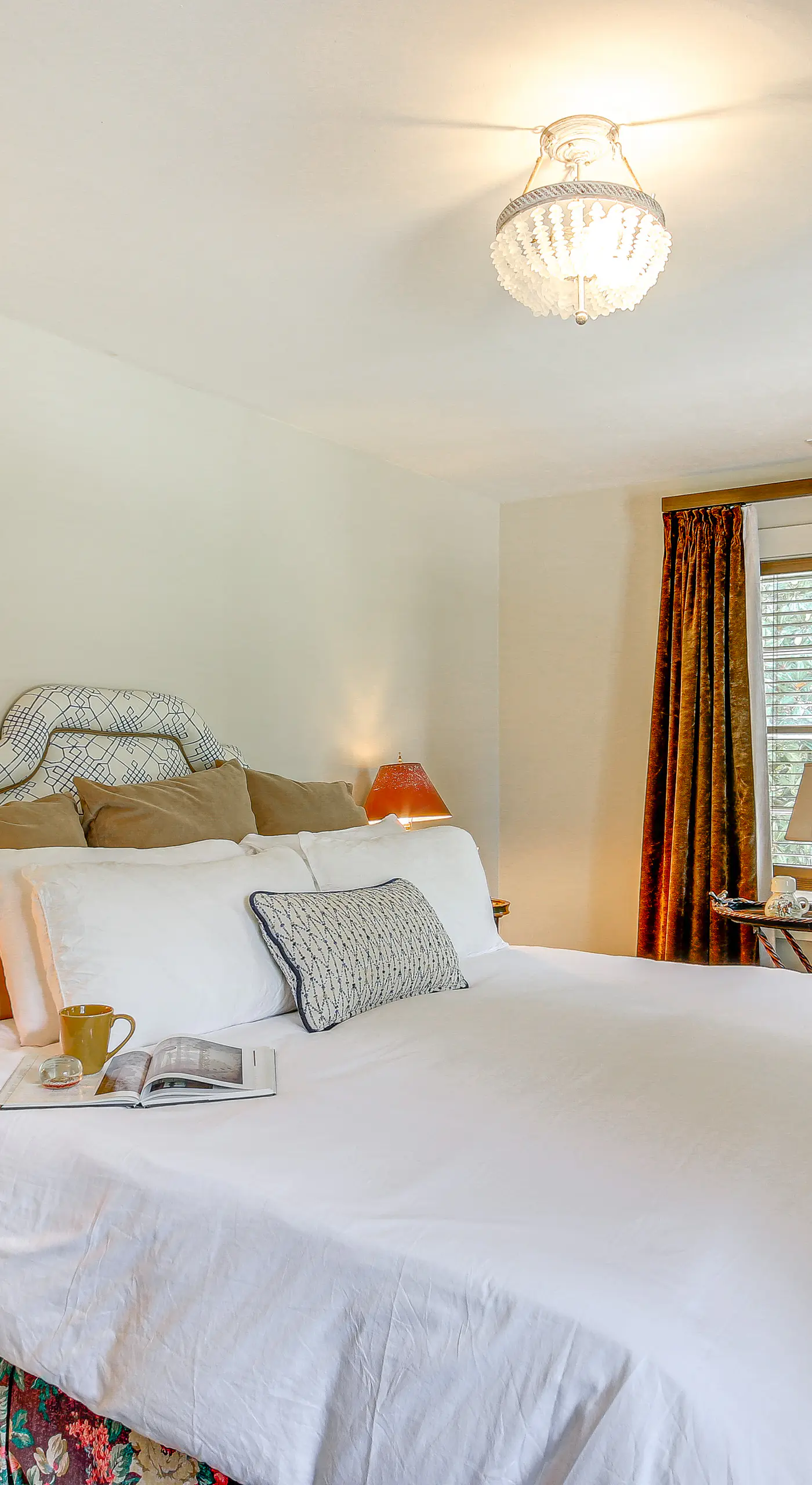 2 Mi to Aiken Horse Park: South Carolina Apt