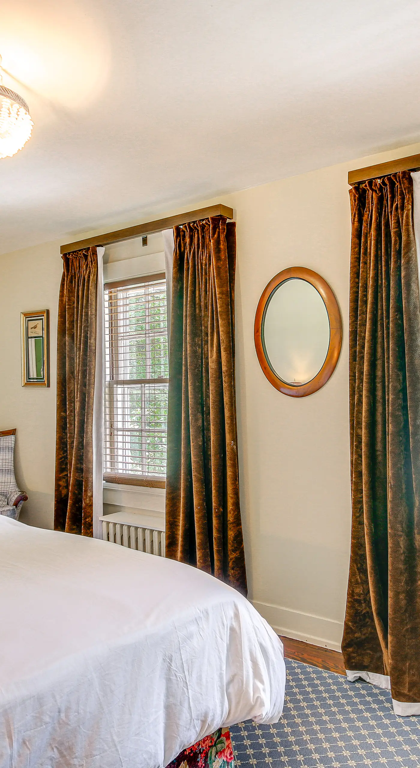 2 Mi to Aiken Horse Park: South Carolina Apt