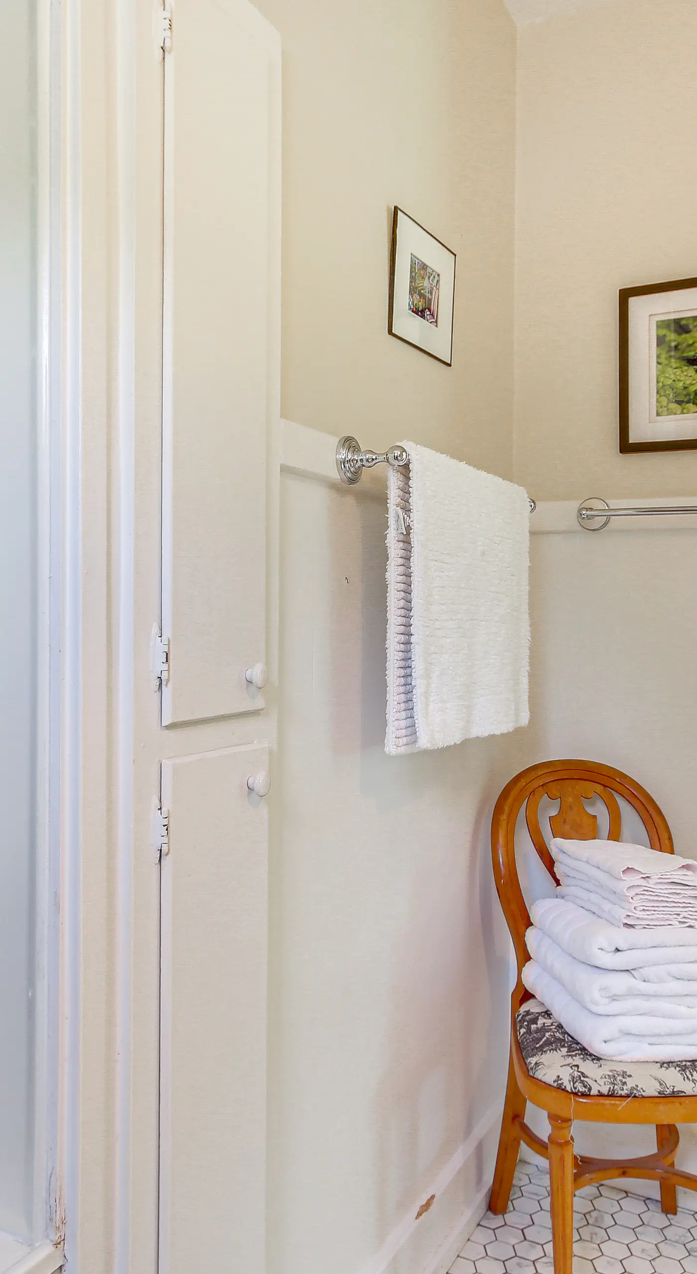 2 Mi to Aiken Horse Park: South Carolina Apt