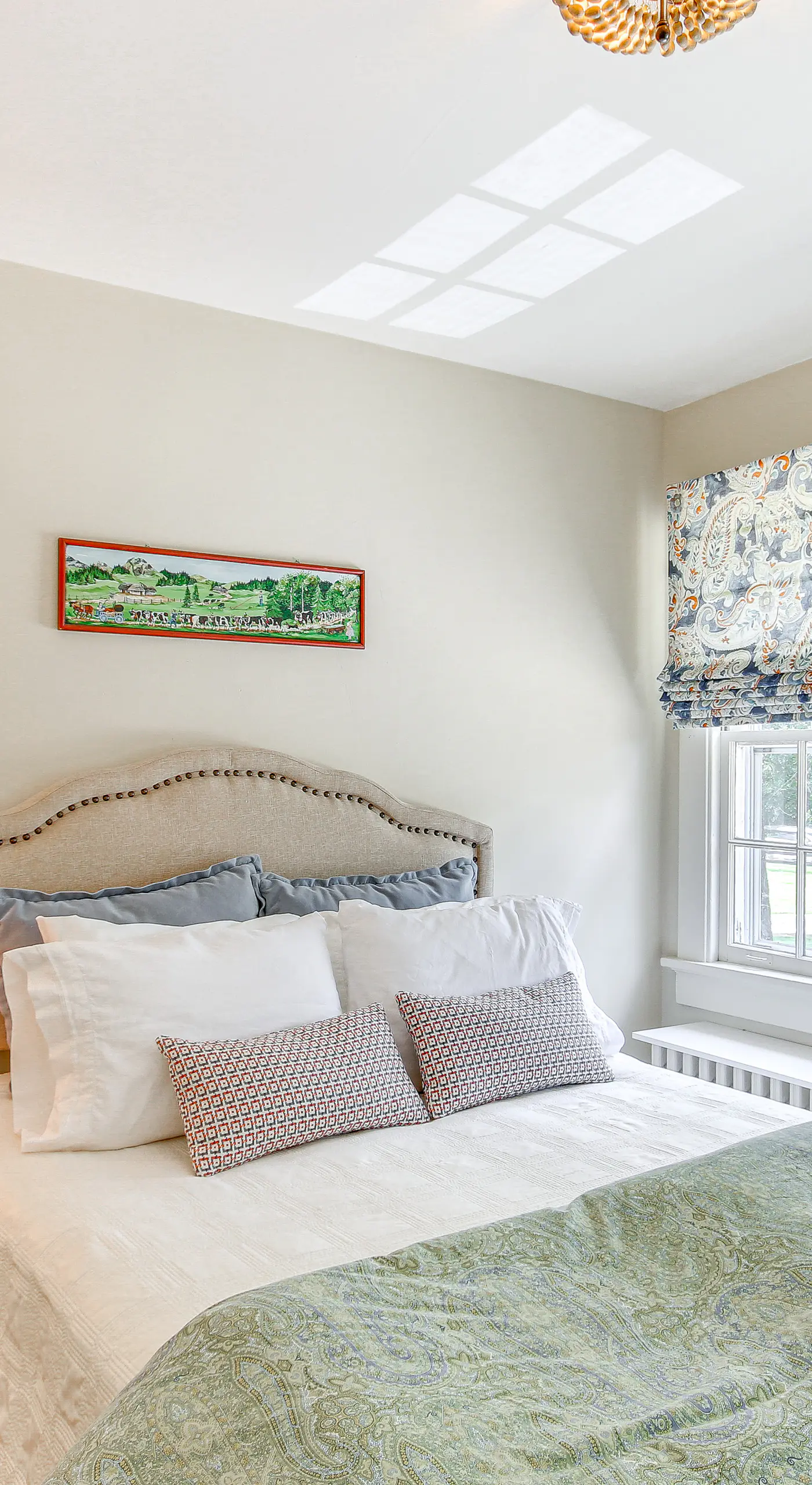 2 Mi to Aiken Horse Park: South Carolina Apt