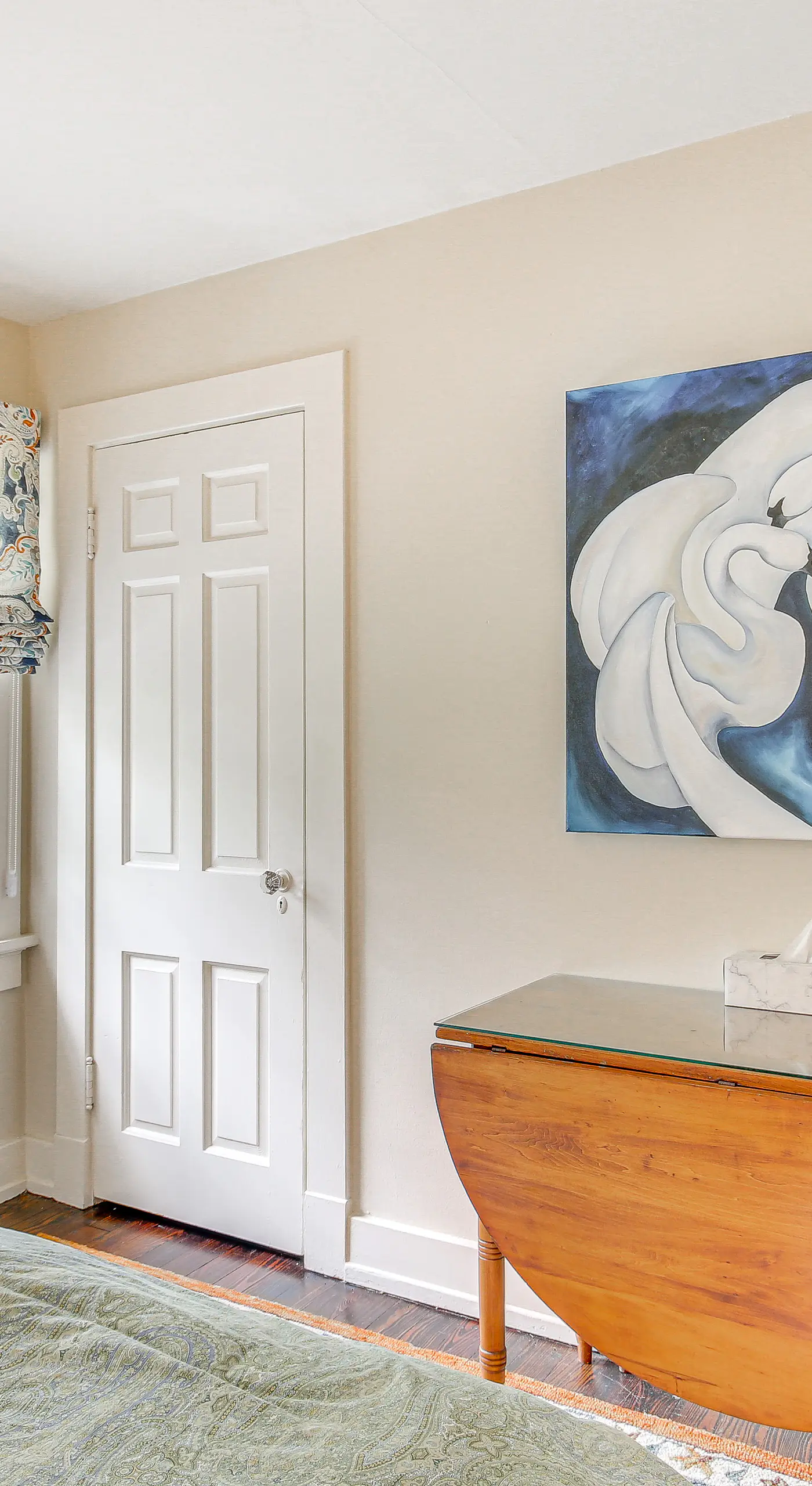 2 Mi to Aiken Horse Park: South Carolina Apt