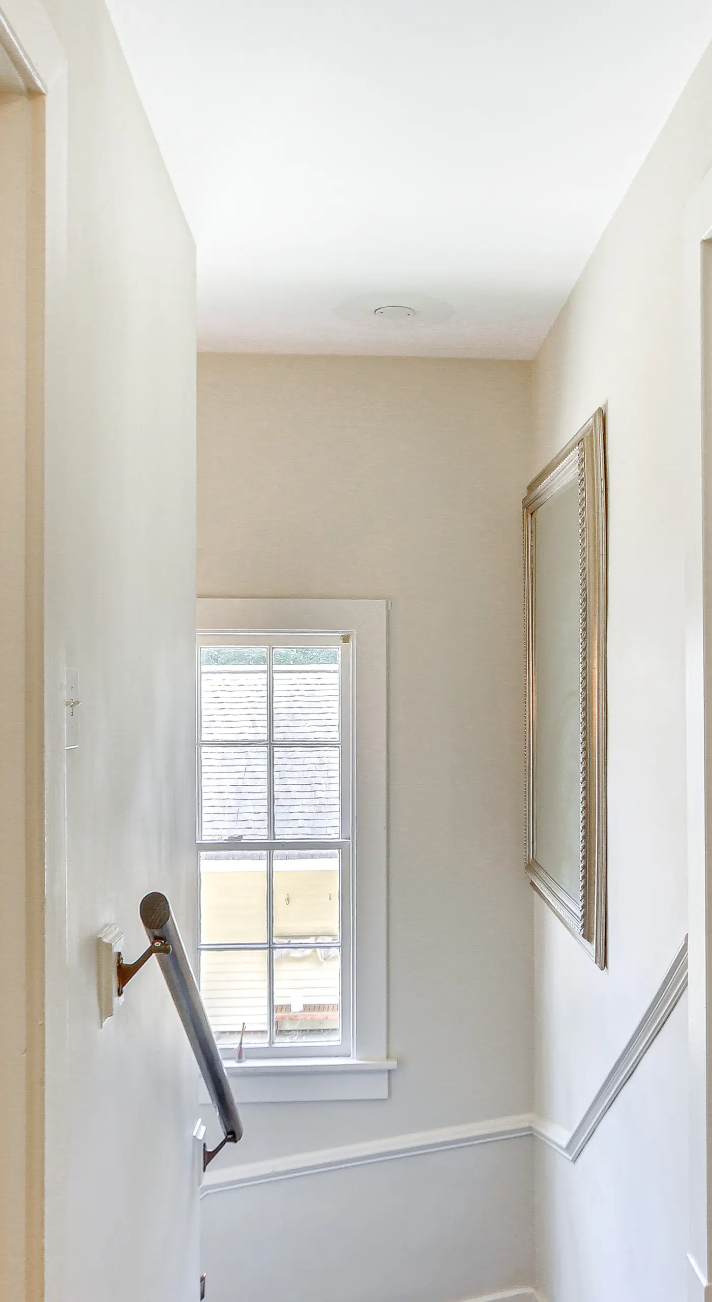 2 Mi to Aiken Horse Park: South Carolina Apt