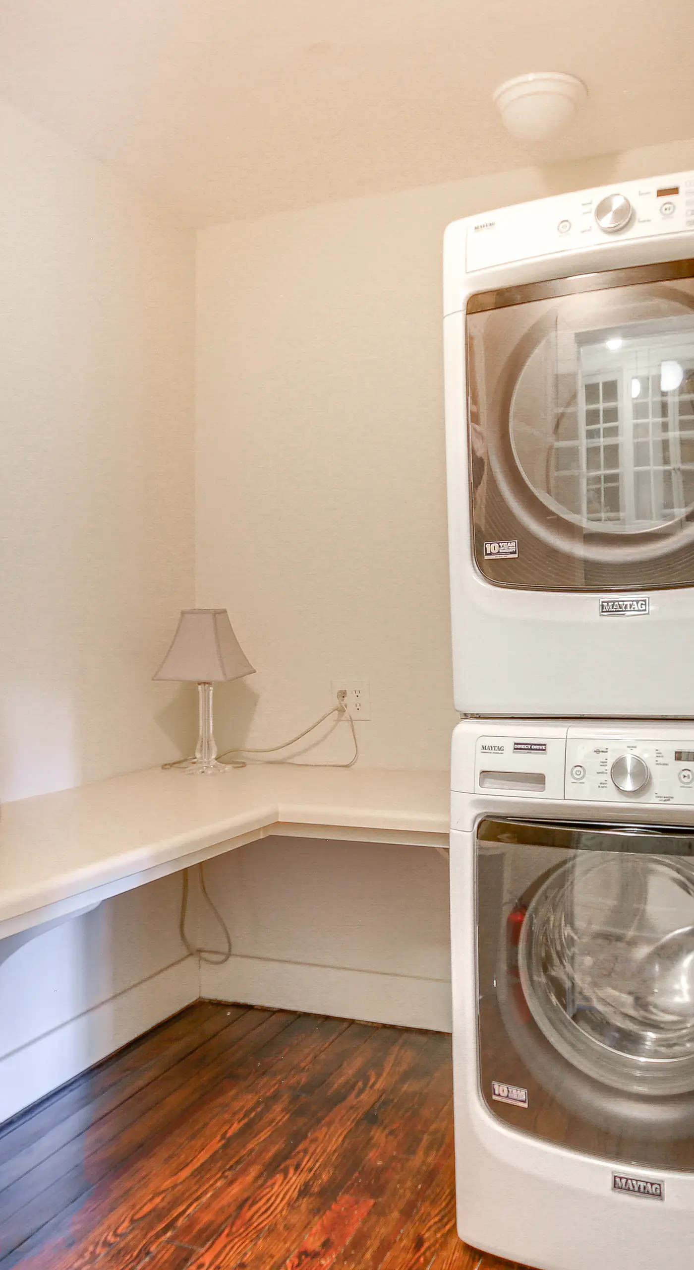 2 Mi to Aiken Horse Park: South Carolina Apt