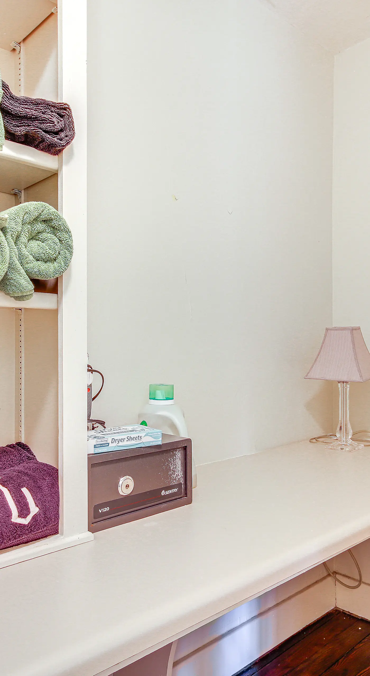 2 Mi to Aiken Horse Park: South Carolina Apt