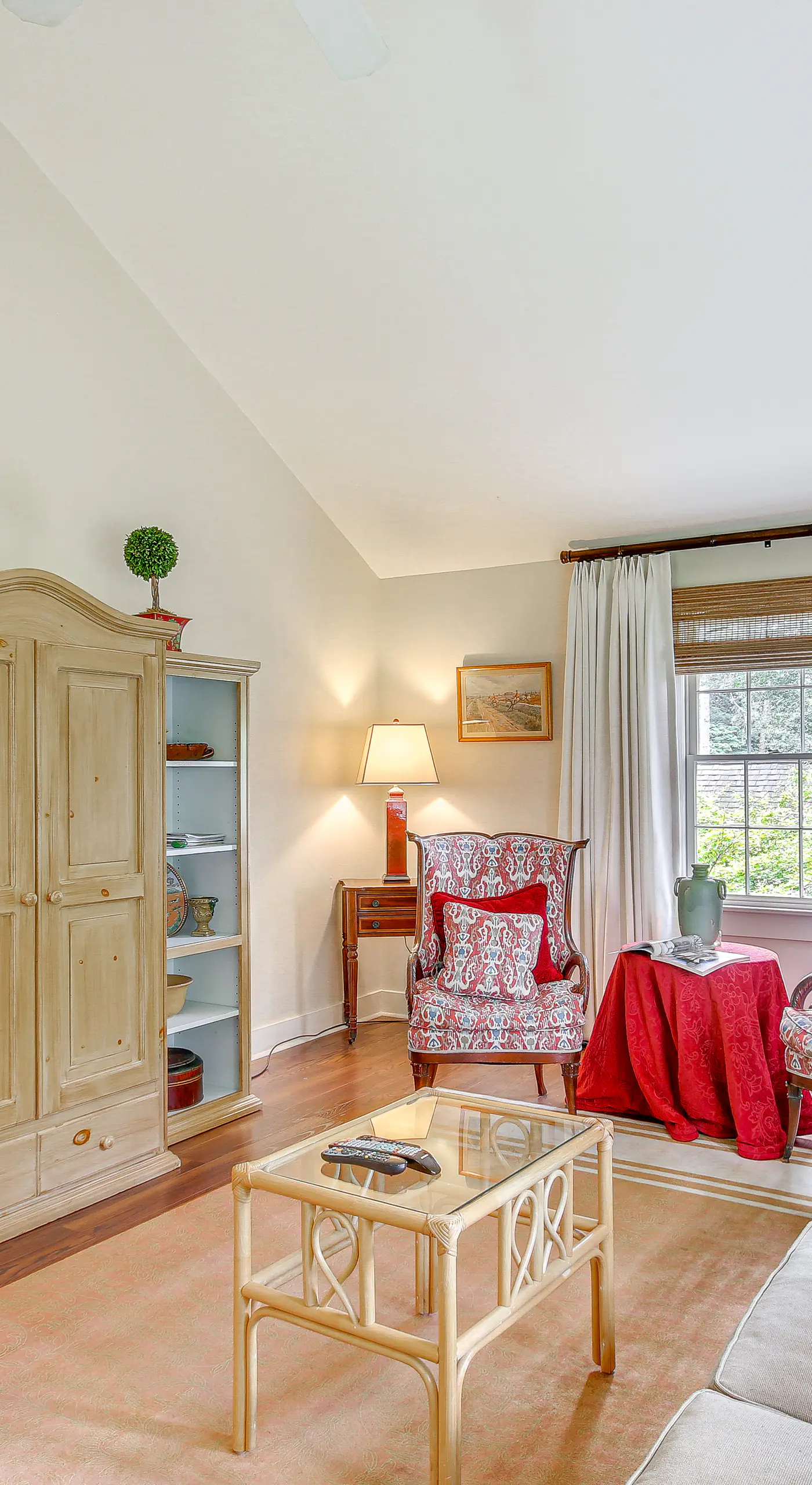2 Mi to Aiken Horse Park: South Carolina Apt
