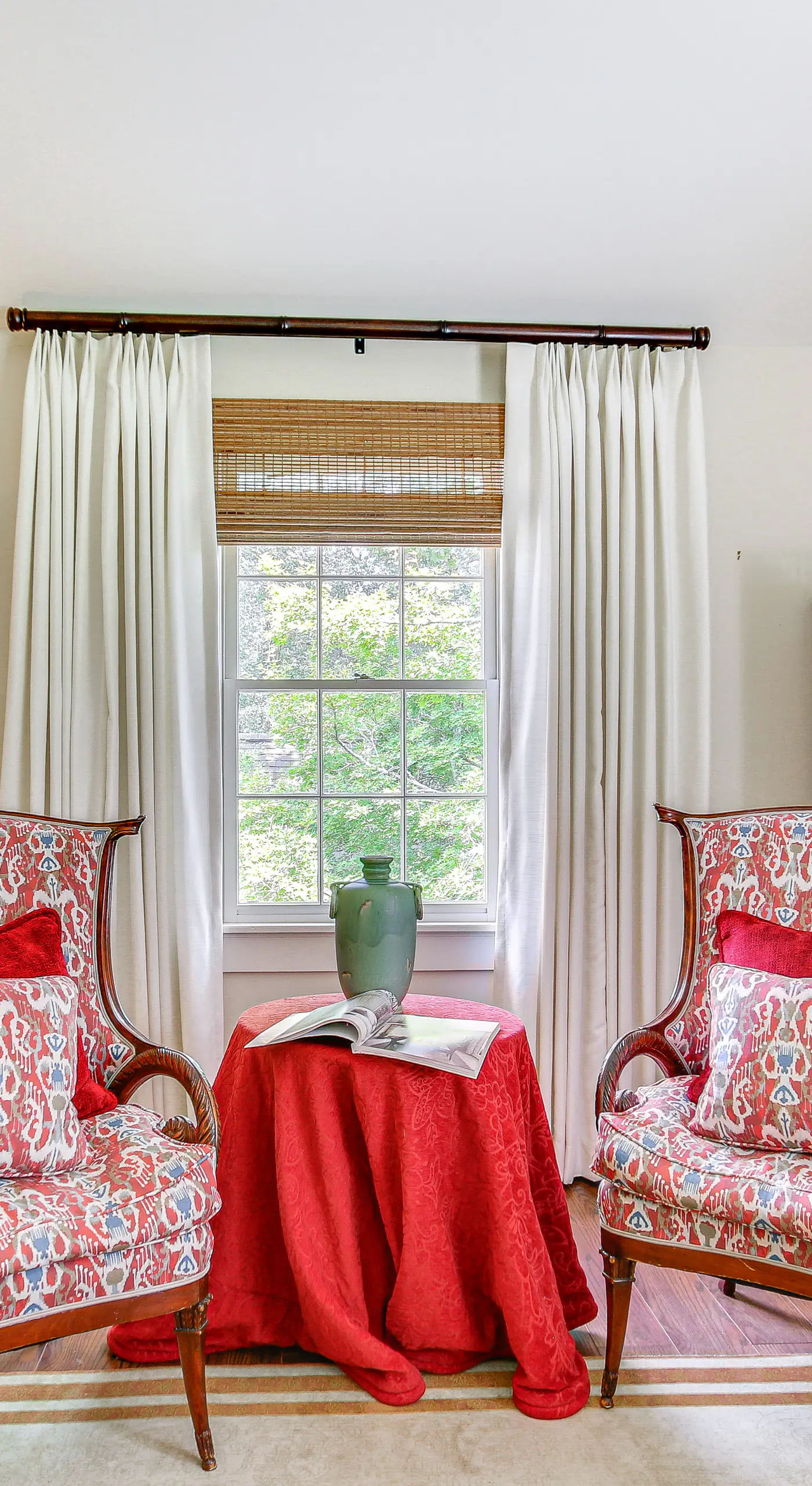 2 Mi to Aiken Horse Park: South Carolina Apt