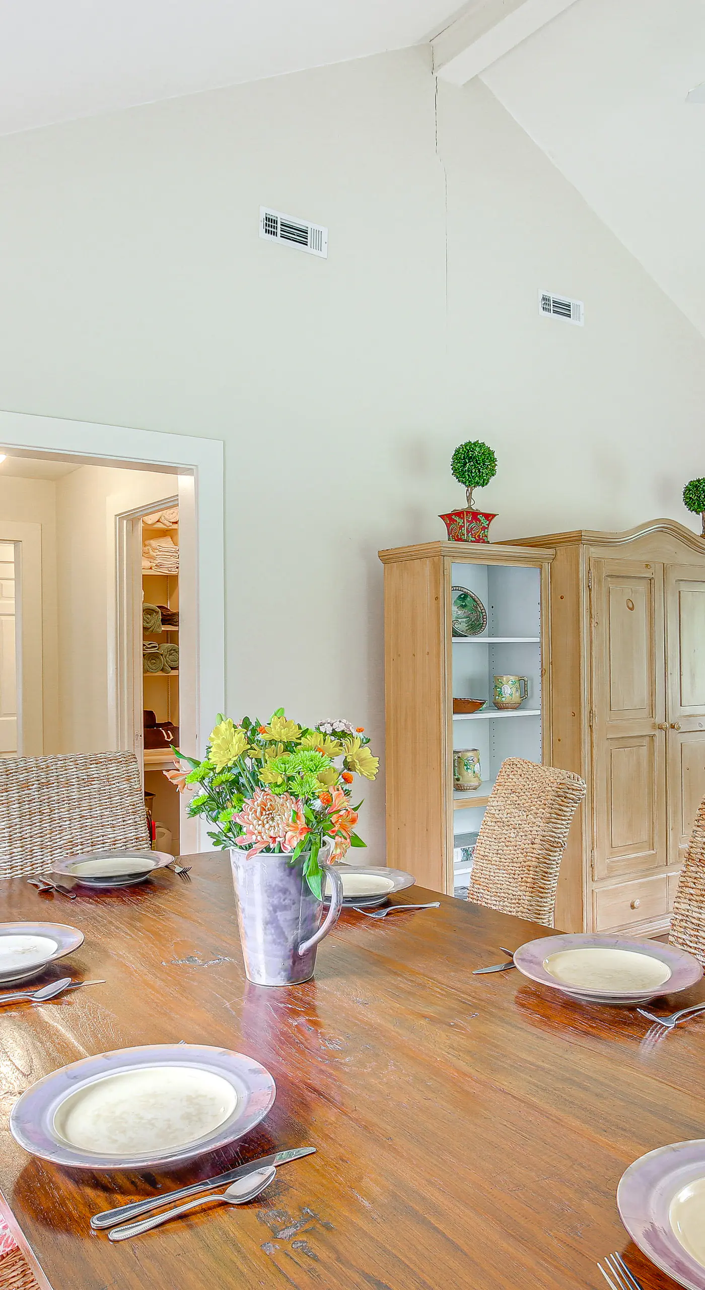 2 Mi to Aiken Horse Park: South Carolina Apt