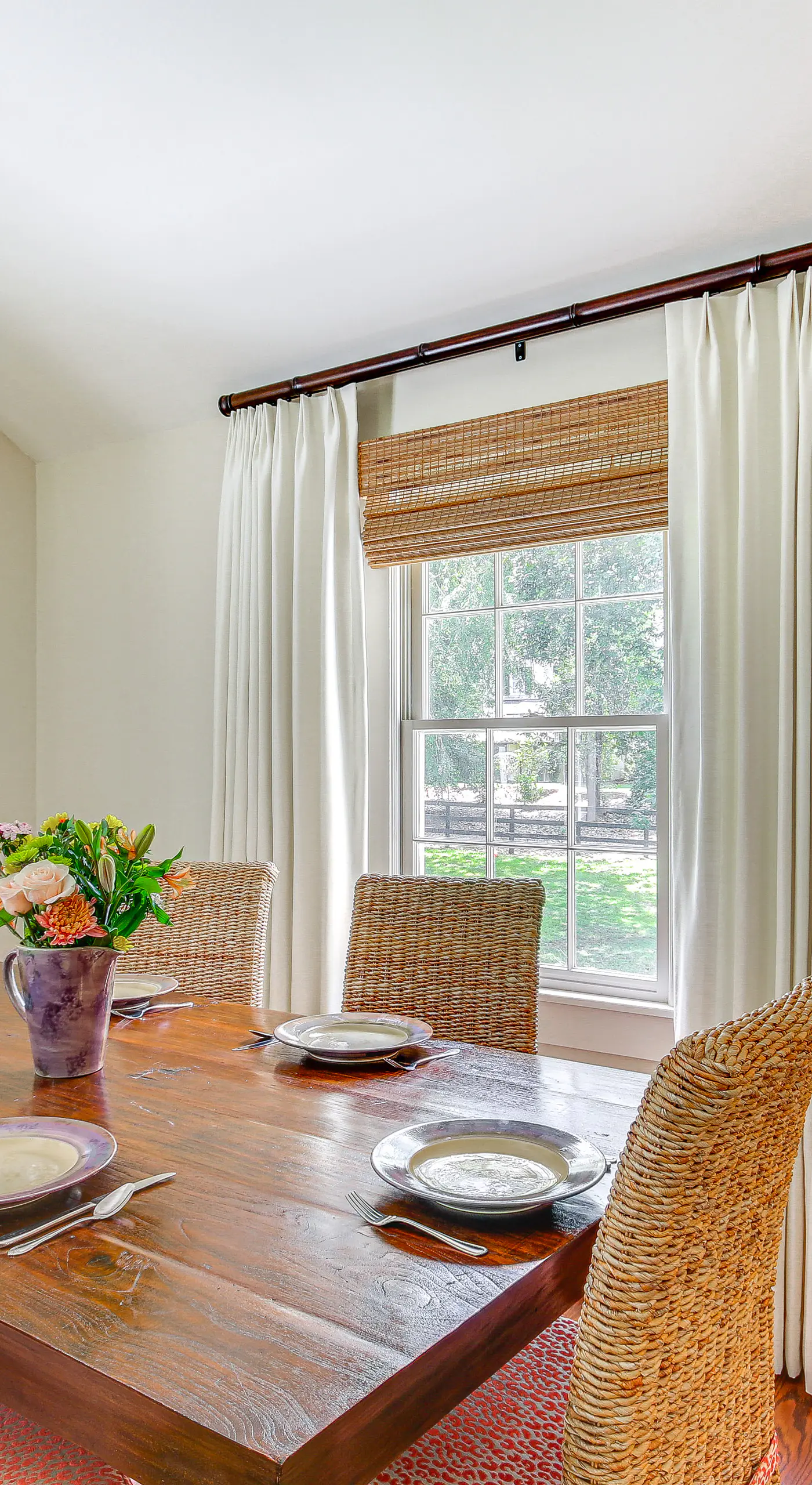 2 Mi to Aiken Horse Park: South Carolina Apt