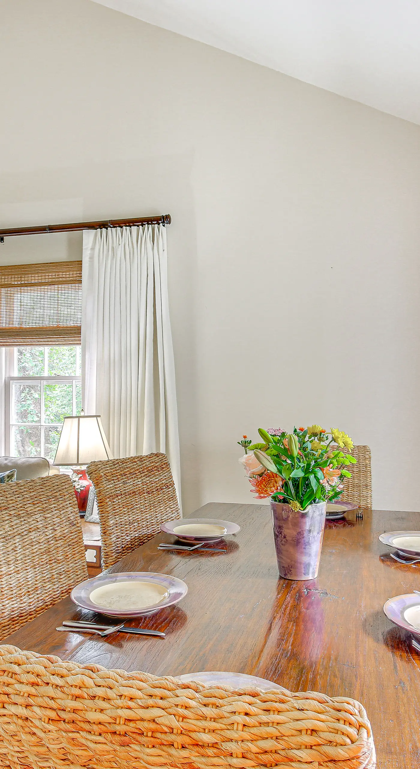 2 Mi to Aiken Horse Park: South Carolina Apt