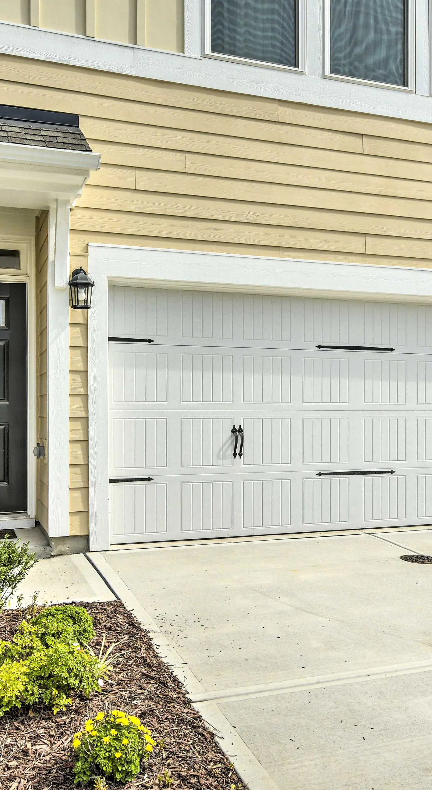 Tasteful Durham Townhome - 6 Mi to Downtown!