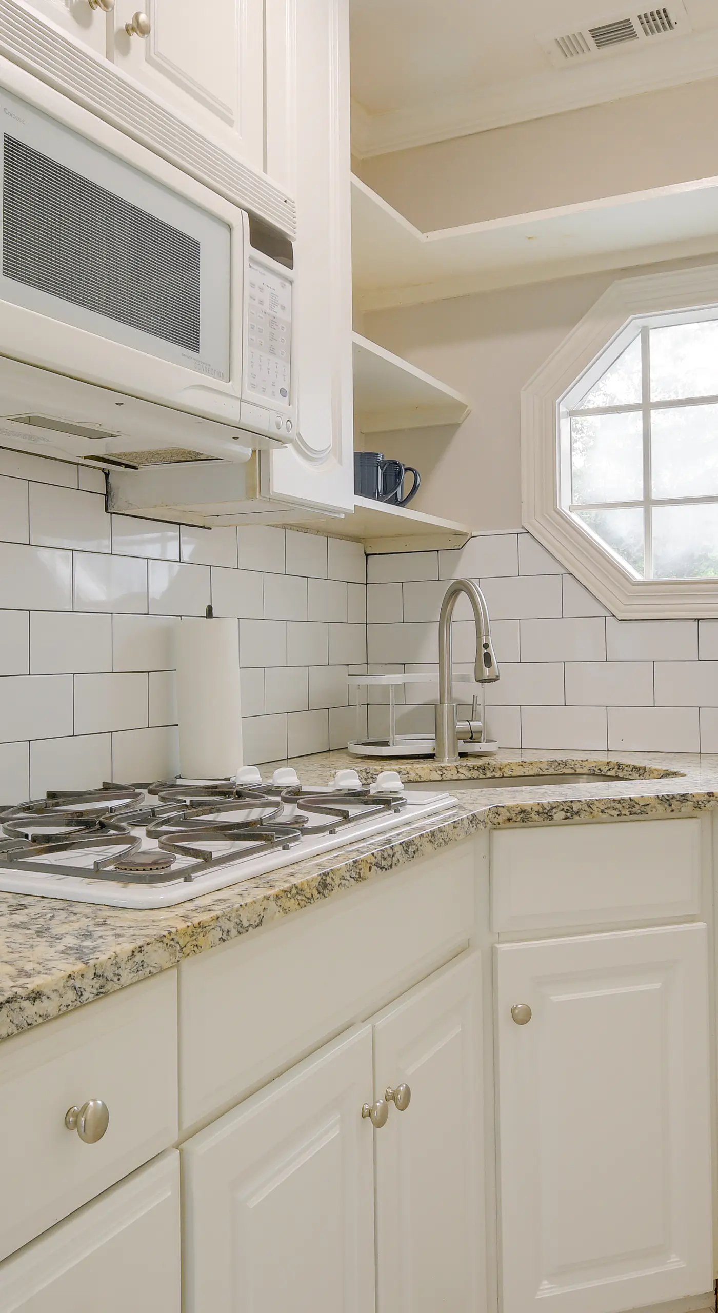 Spacious Durham Home w/ Fire Pit & Hot Tub!