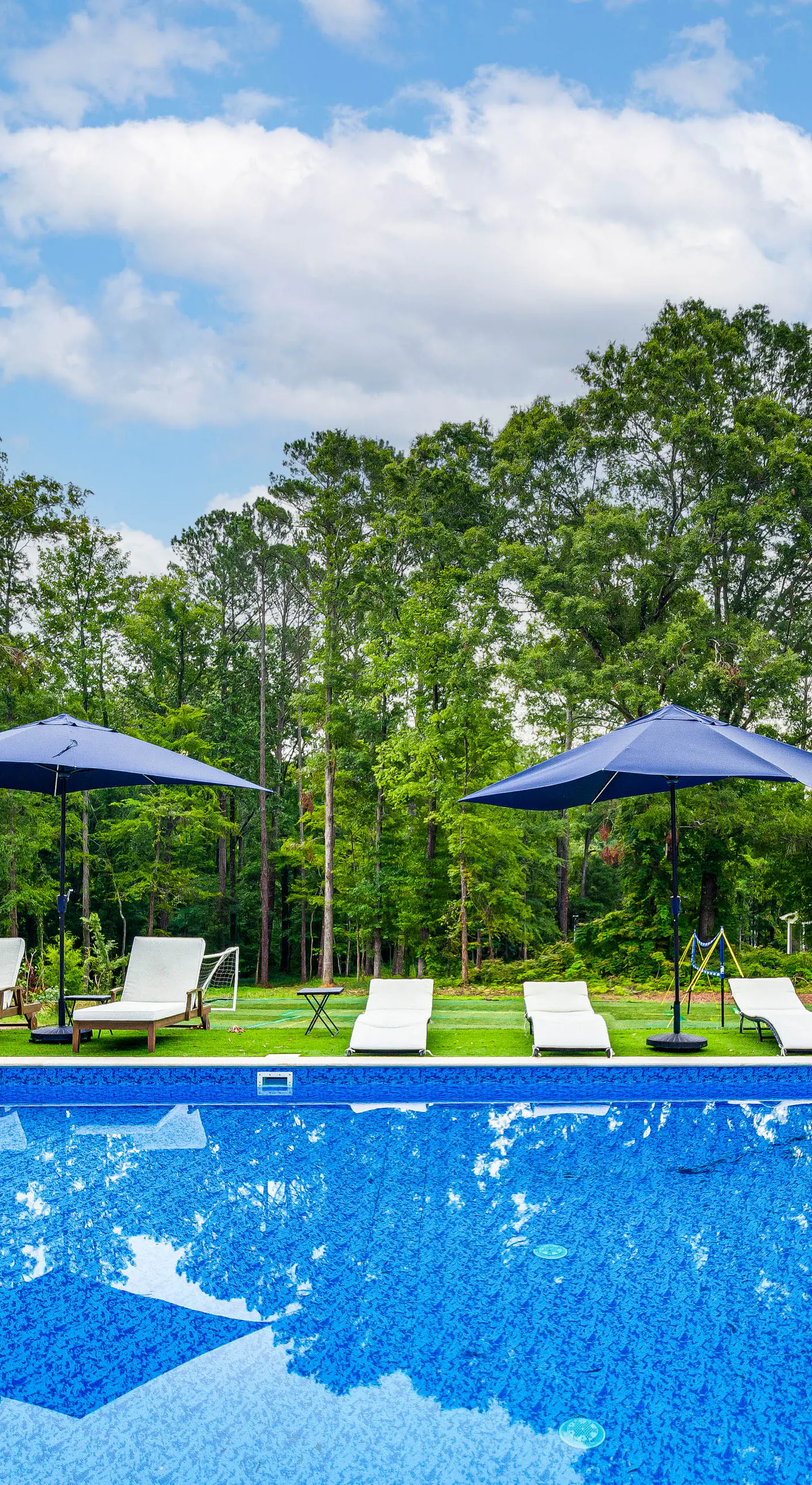 Spacious Durham Home w/ Fire Pit & Hot Tub!