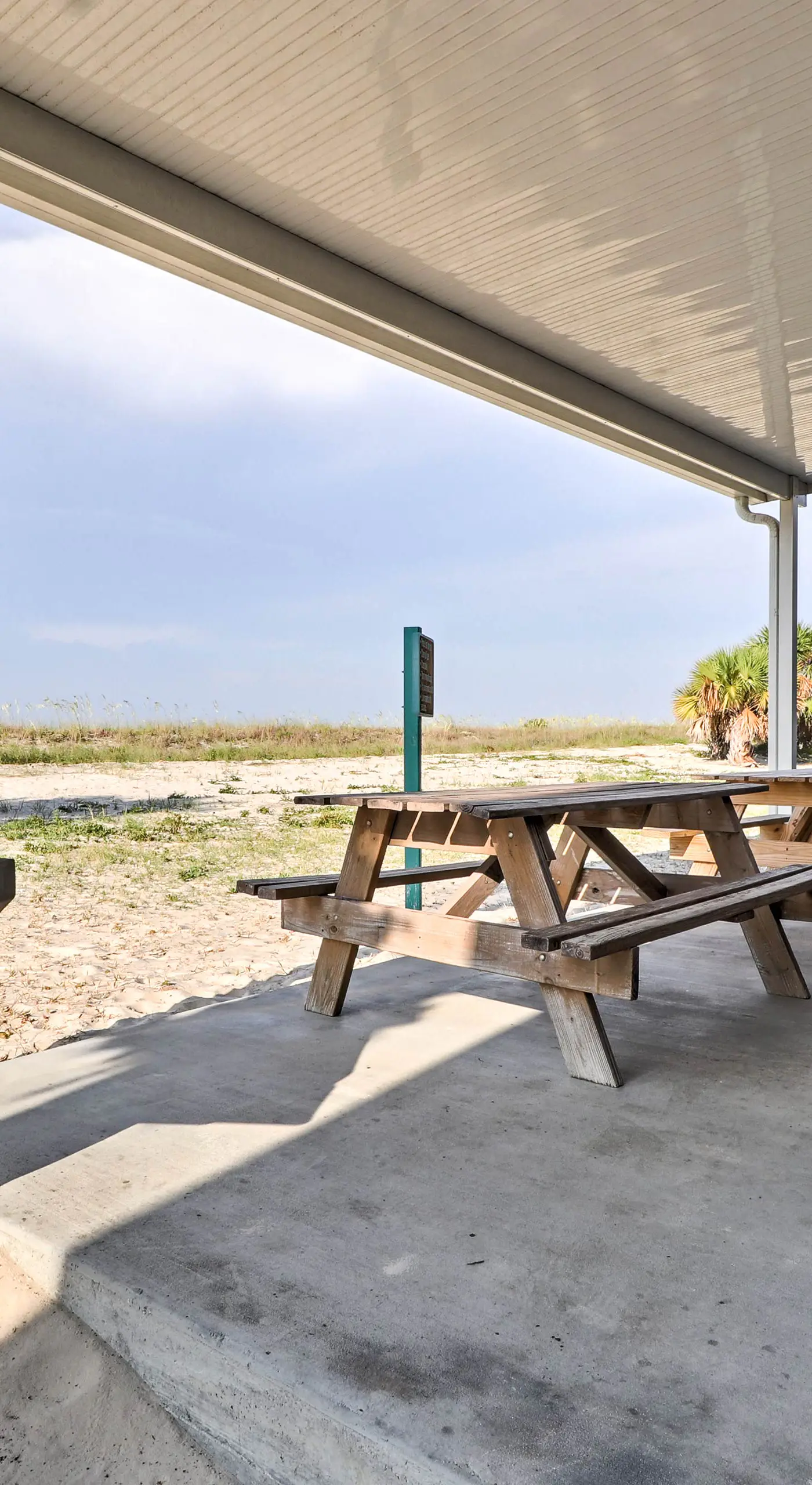 Spacious Biloxi Getaway w/ Pools & Beach Access!