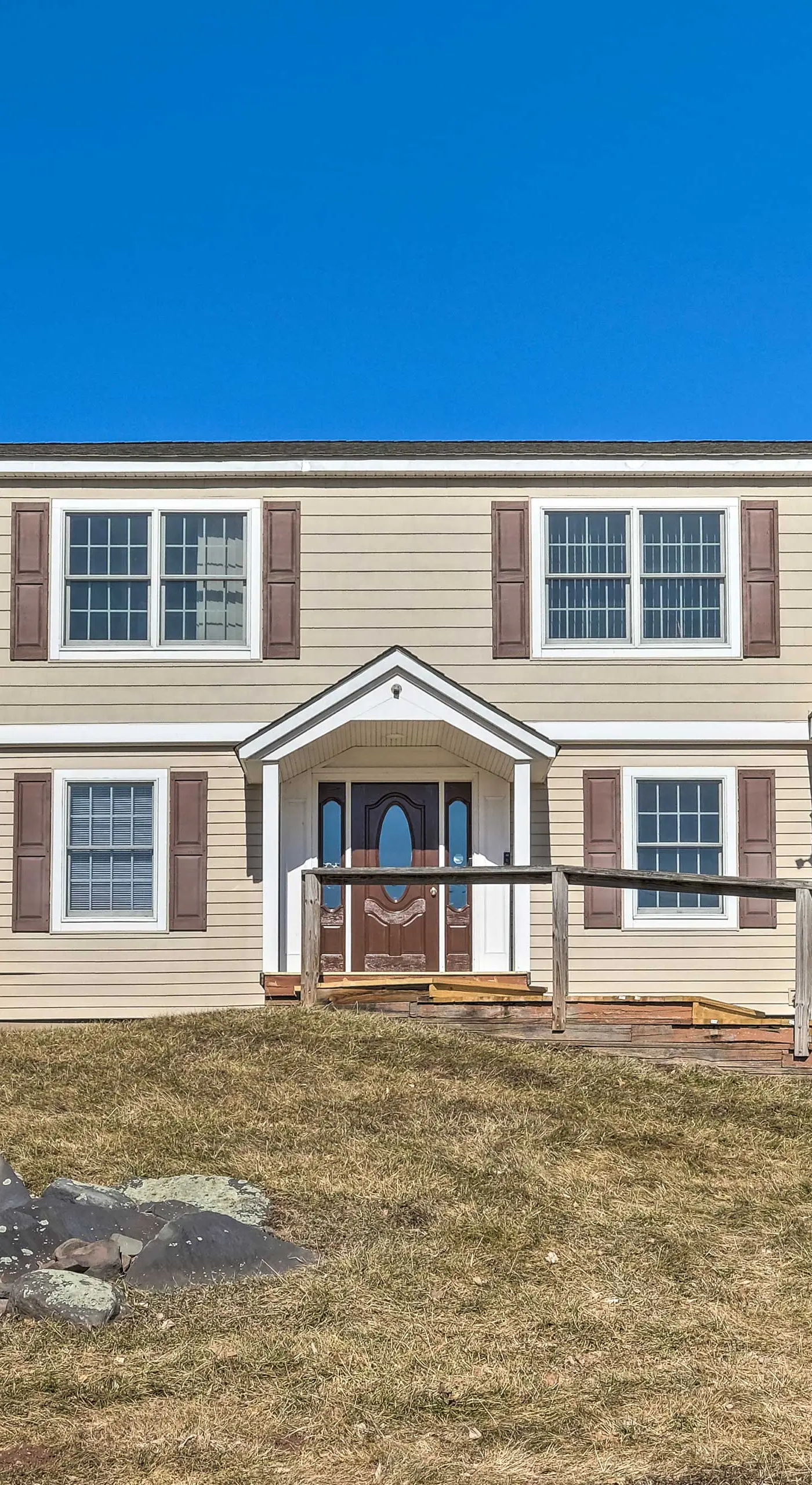 Cozy Catskill Condo - 2 Mi to Windham Mountain Ski