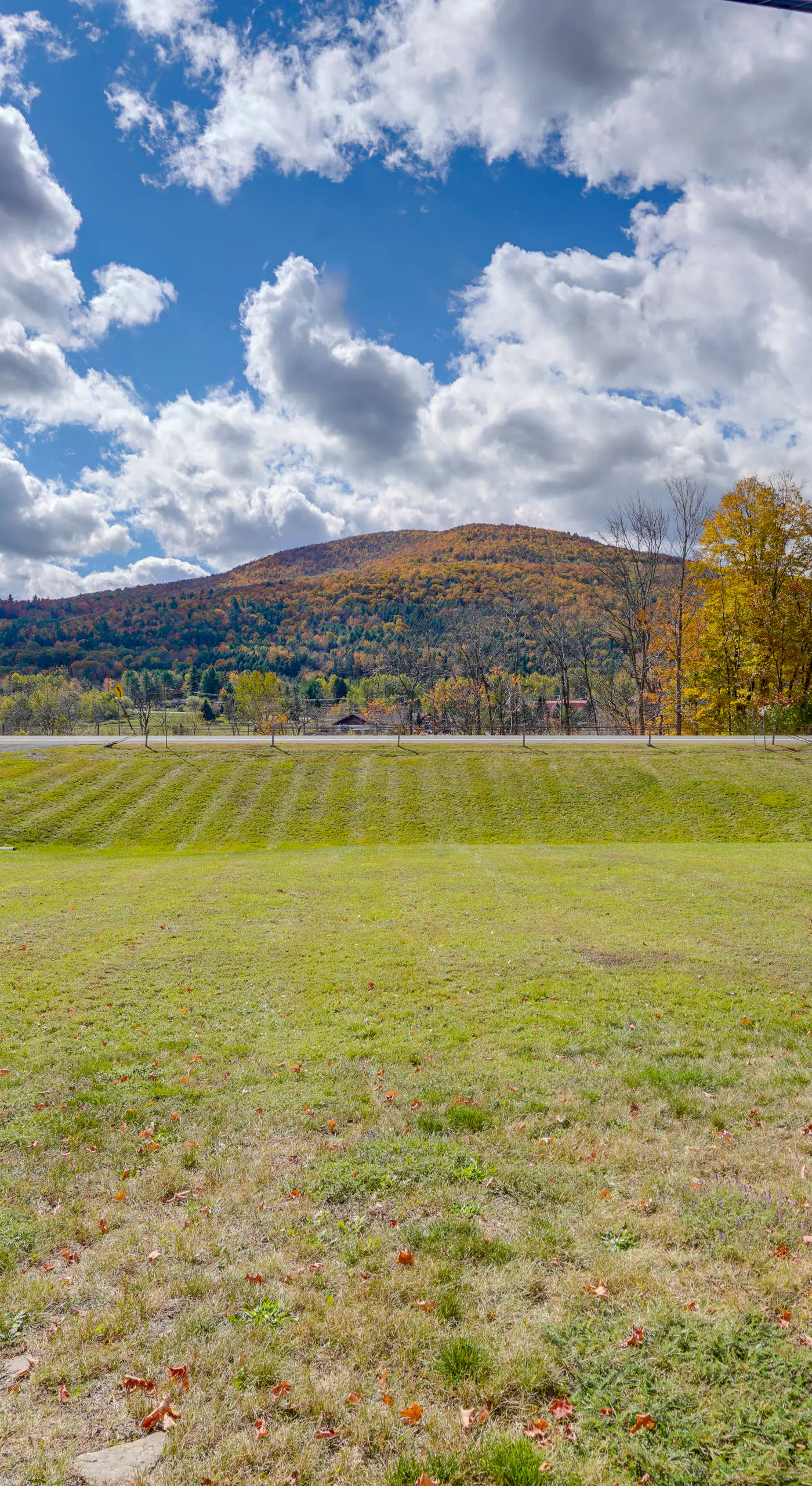 2 Mi to Windham Mountain: Scenic Home w/ Fire Pit!