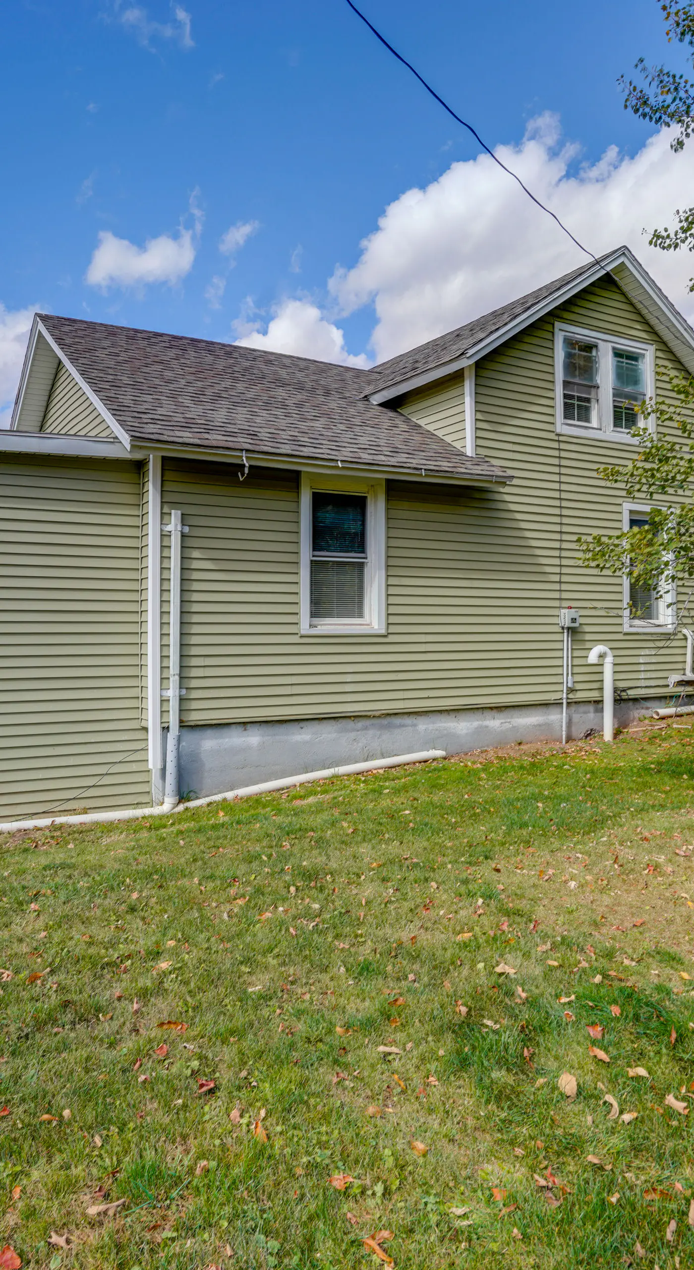 2 Mi to Windham Mountain: Scenic Home w/ Fire Pit!