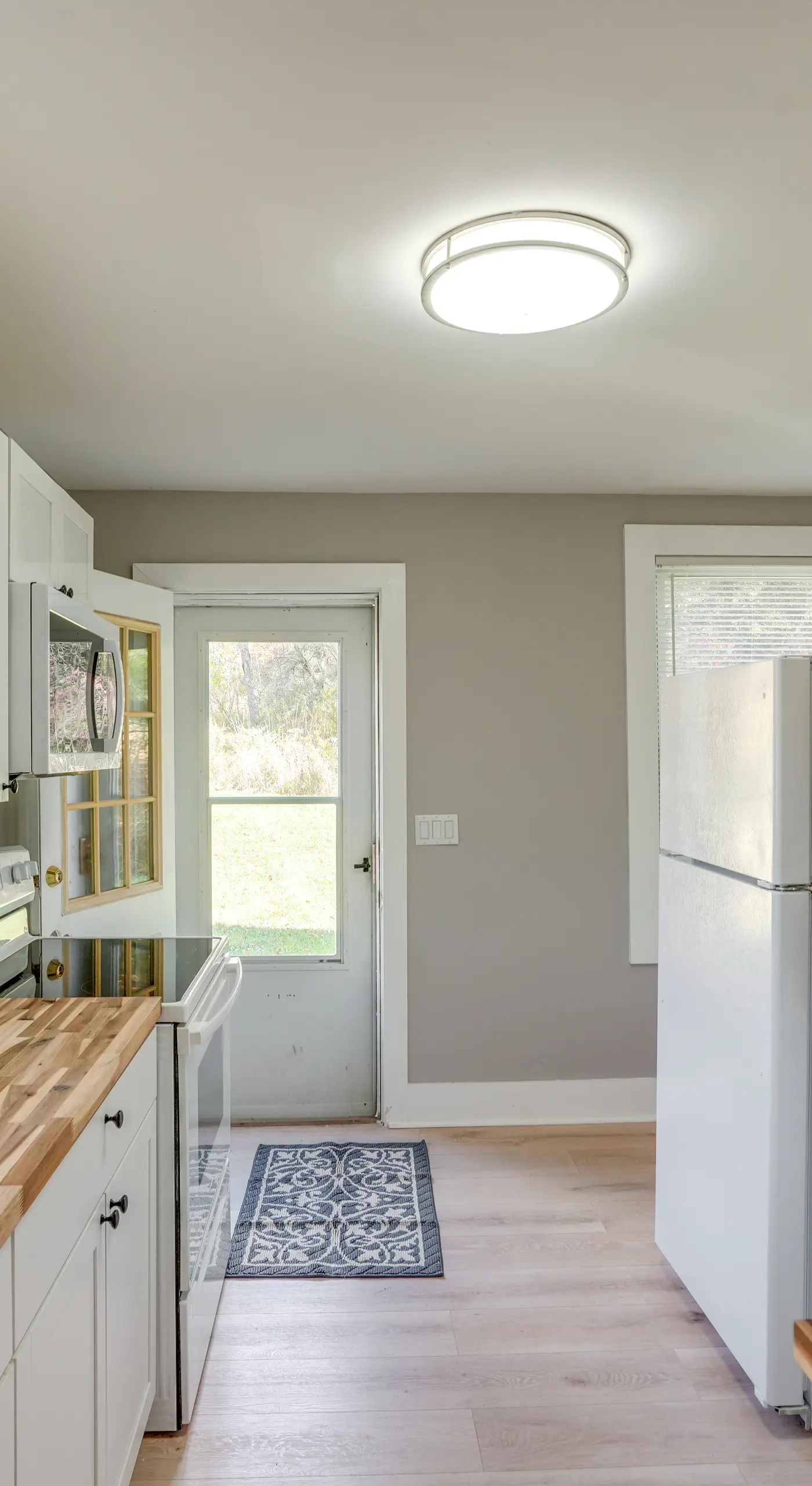 2 Mi to Windham Mountain: Scenic Home w/ Fire Pit!